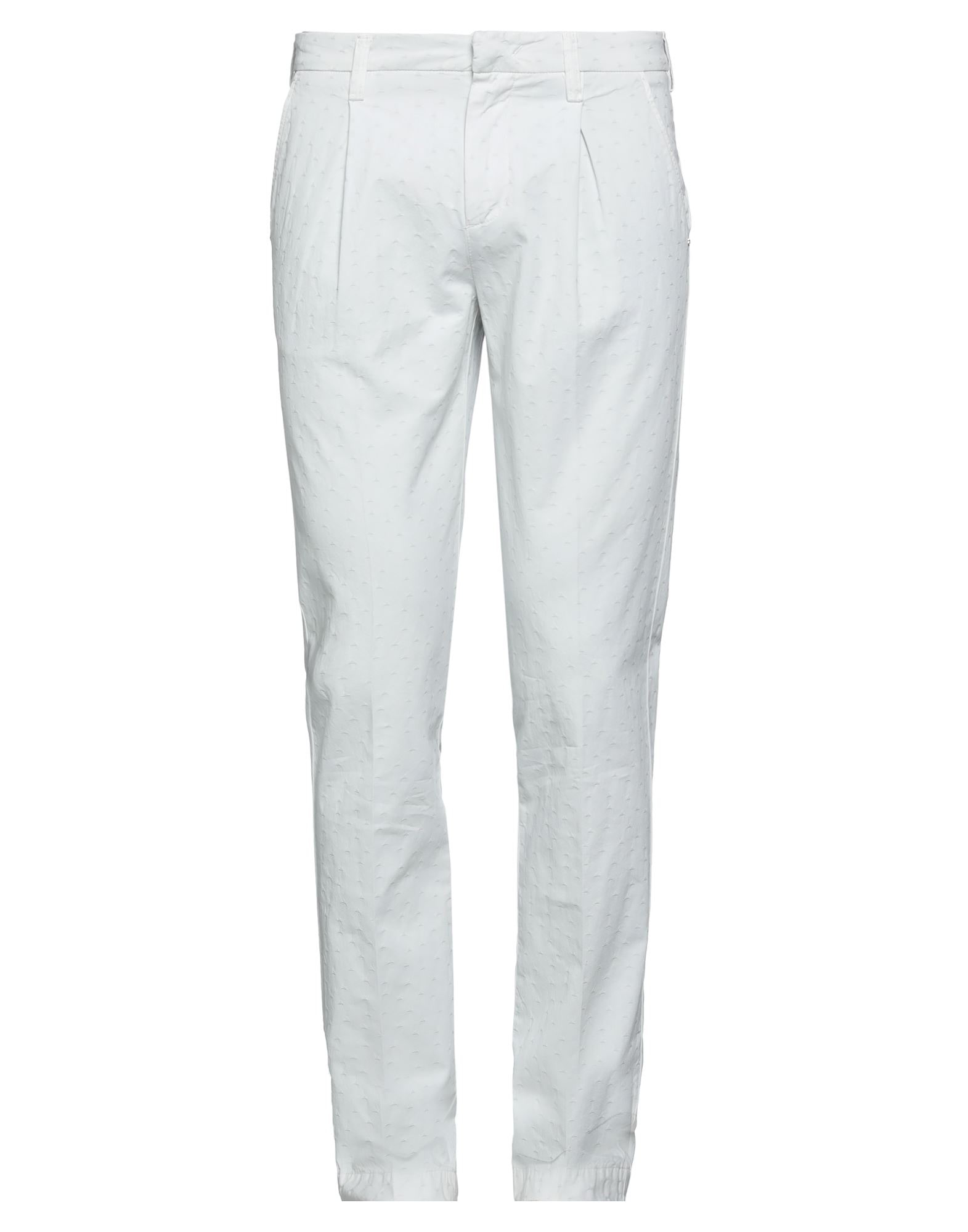 ENTRE AMIS - Trousers