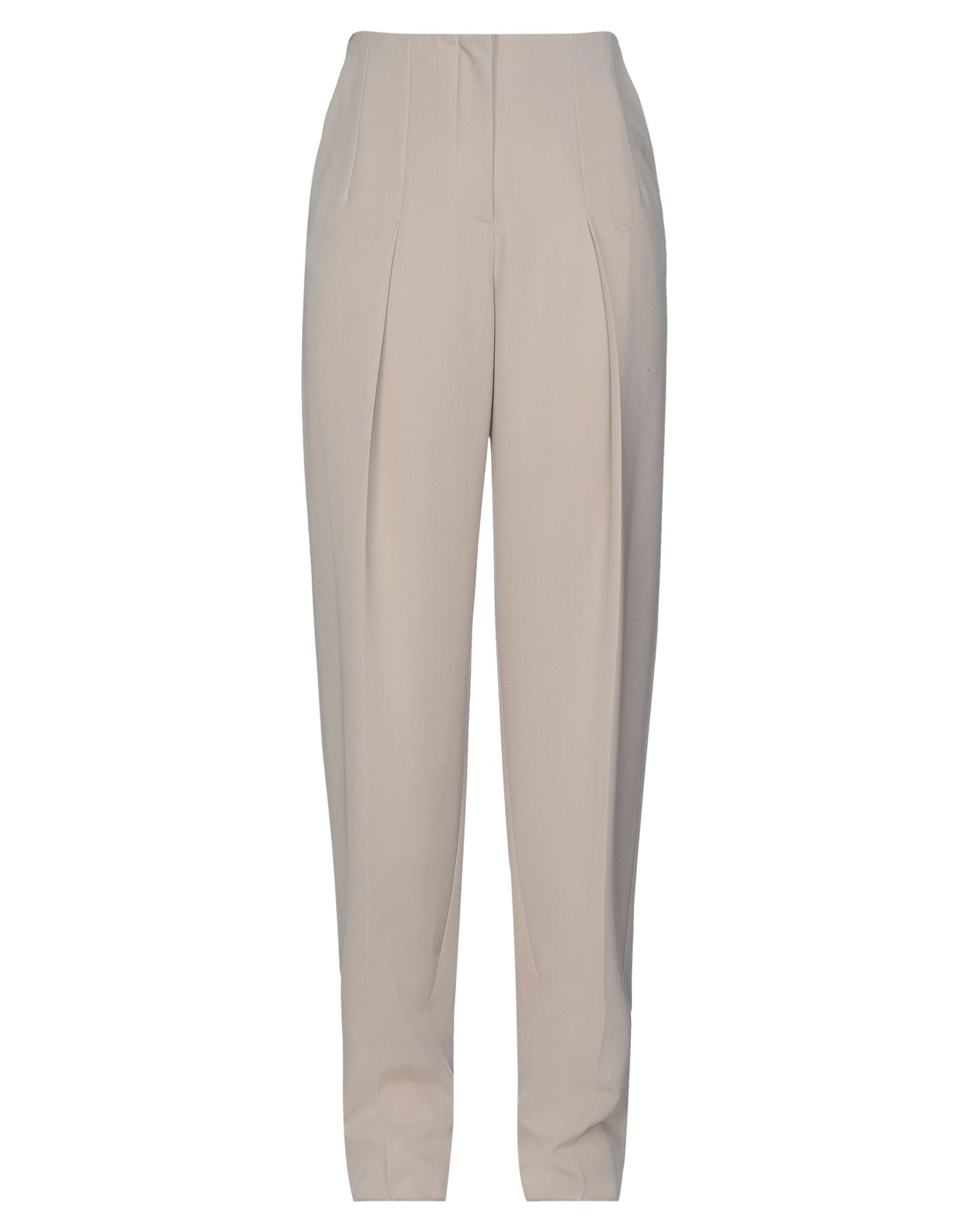 GIORGIO ARMANI - パンツ