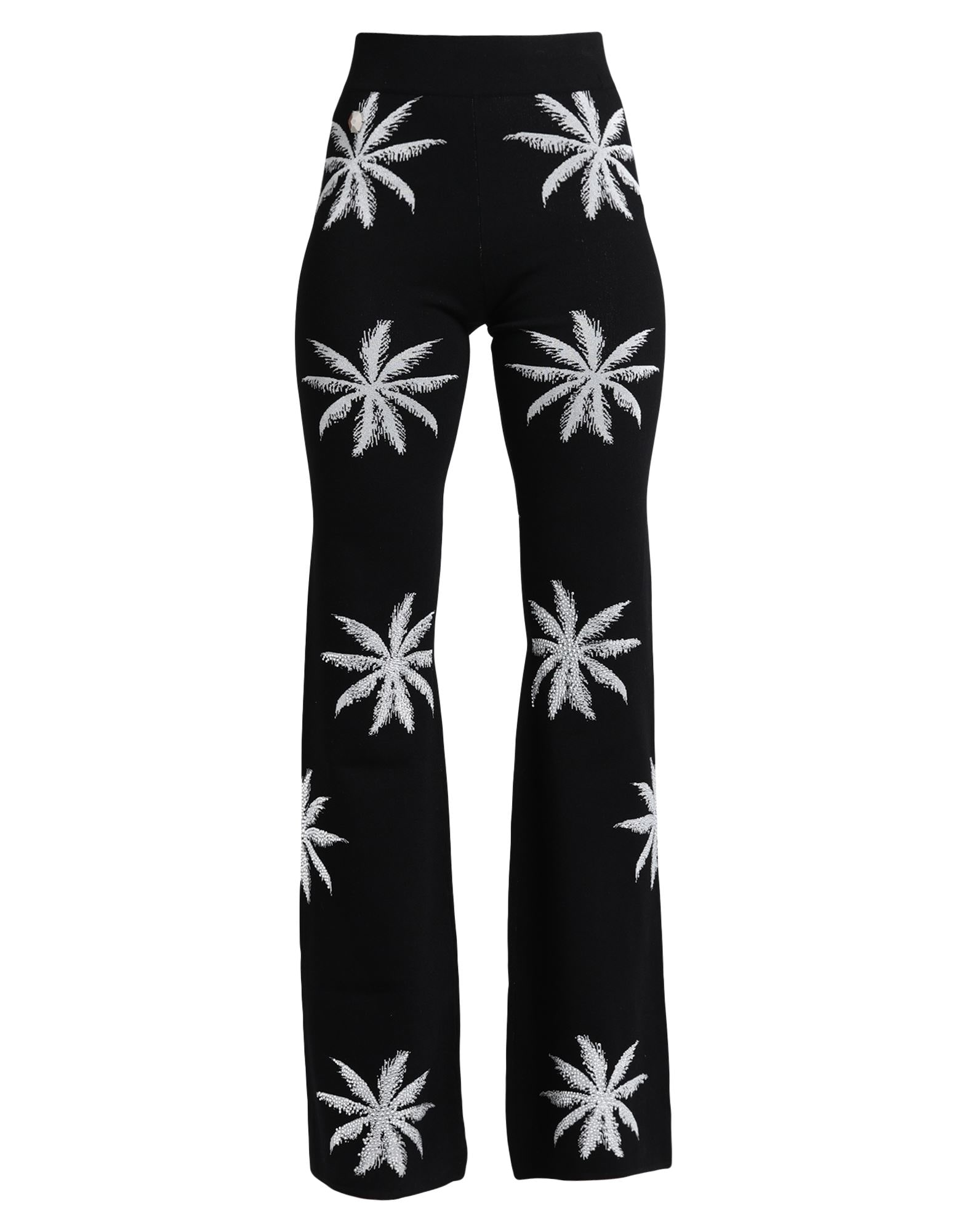 PHILIPP PLEIN - Pants