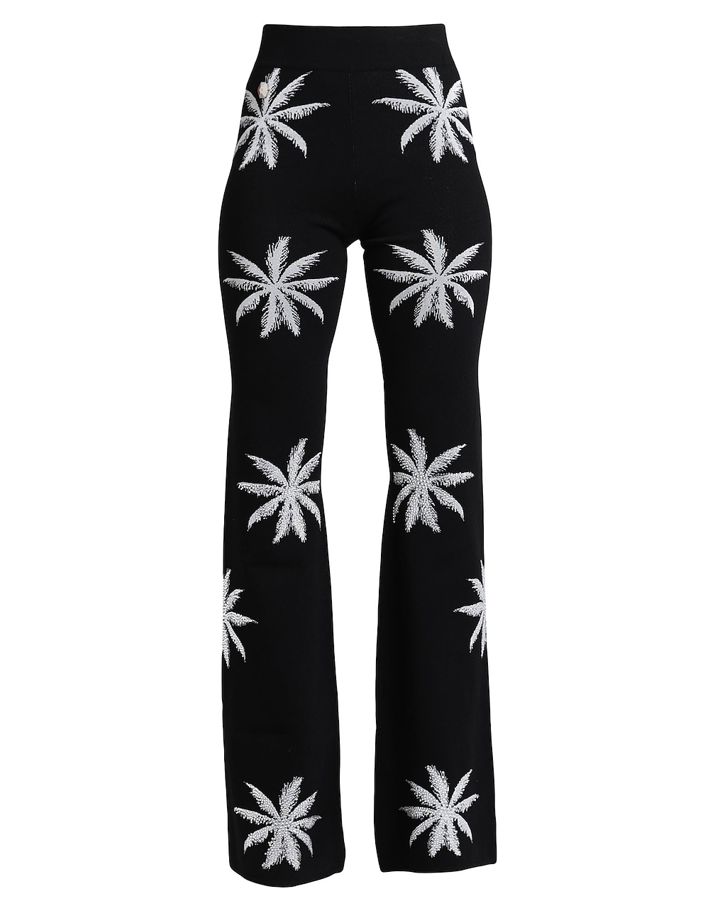 PHILIPP PLEIN - Trousers