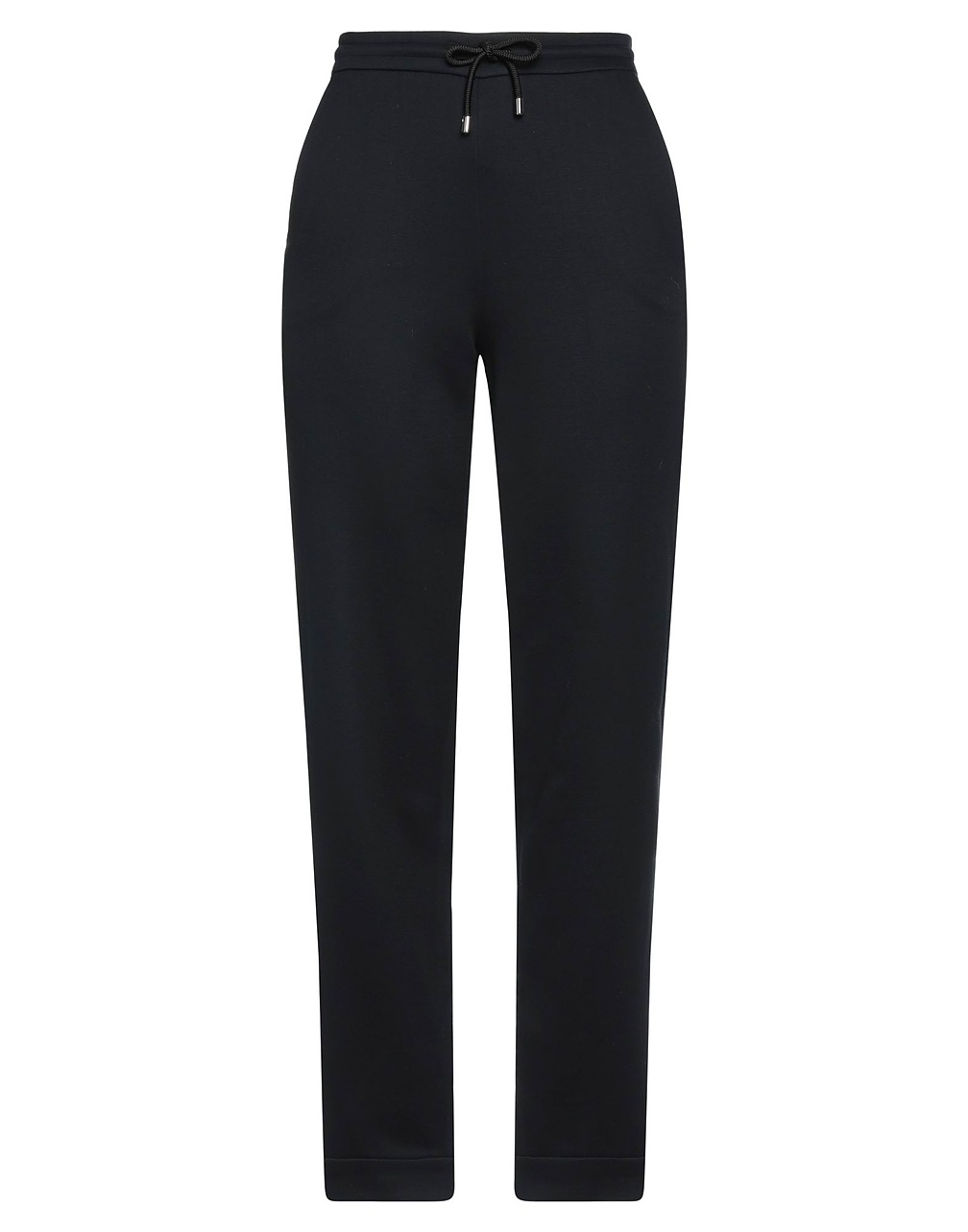 EMPORIO ARMANI - Pantalones