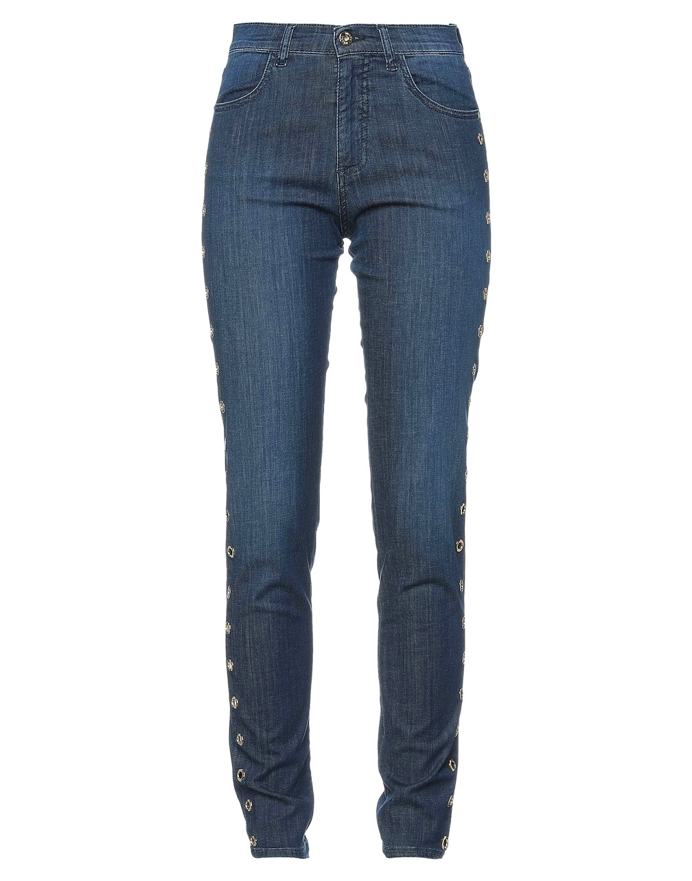 MARANI - Jeans