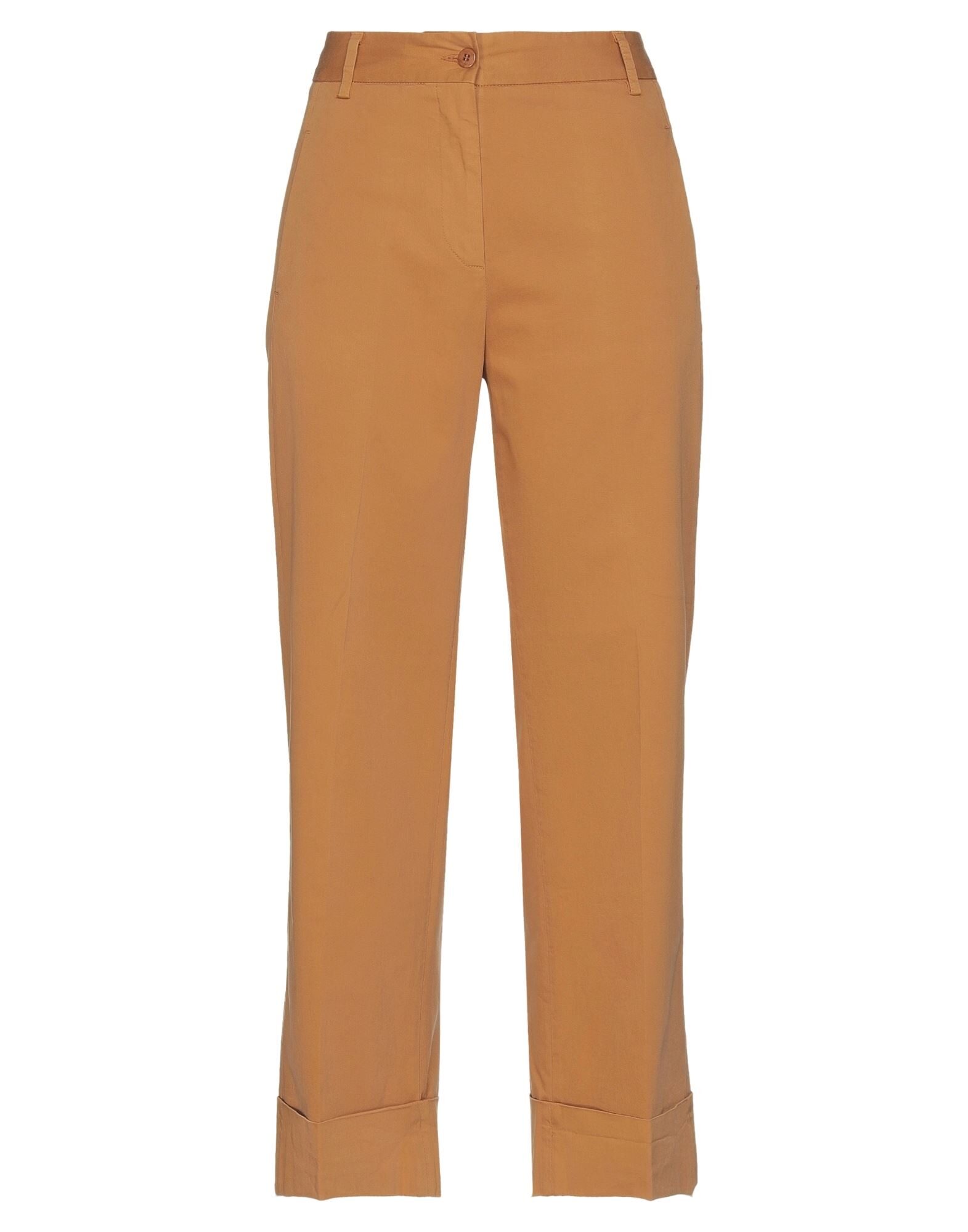 BRAG-WETTE - Повседневные брюки