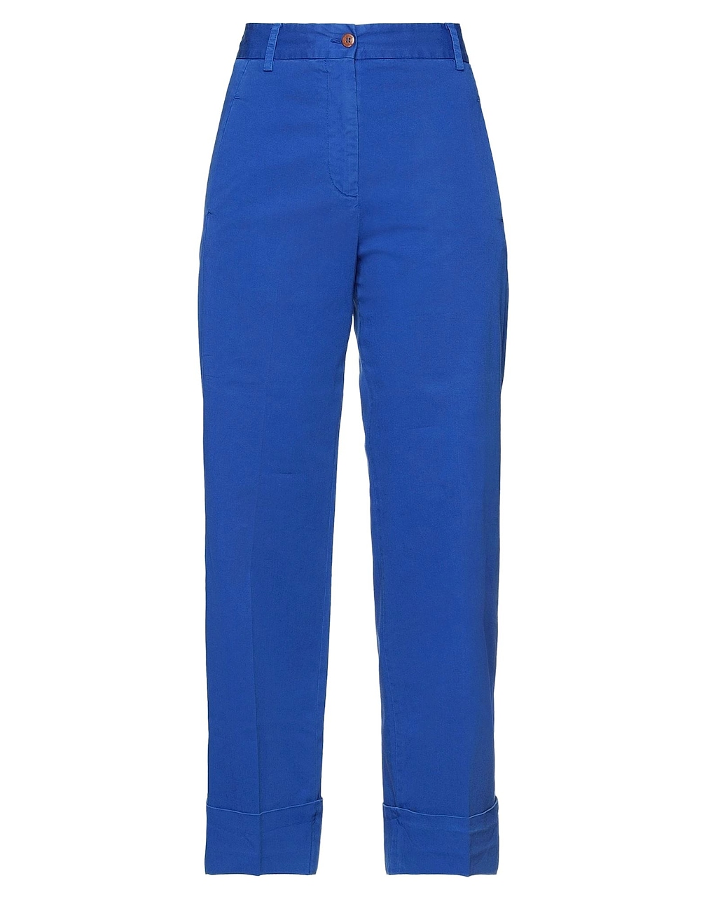 BRAG-WETTE - Pants