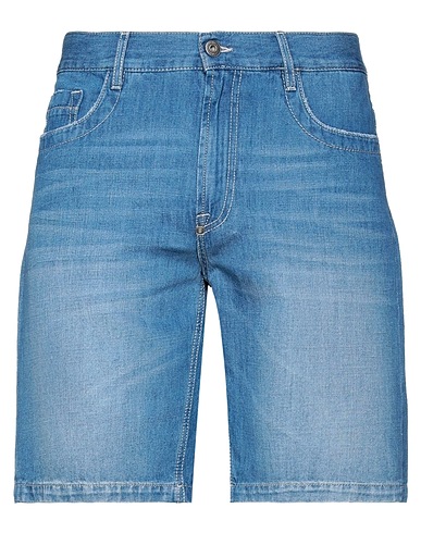 BIKKEMBERGS