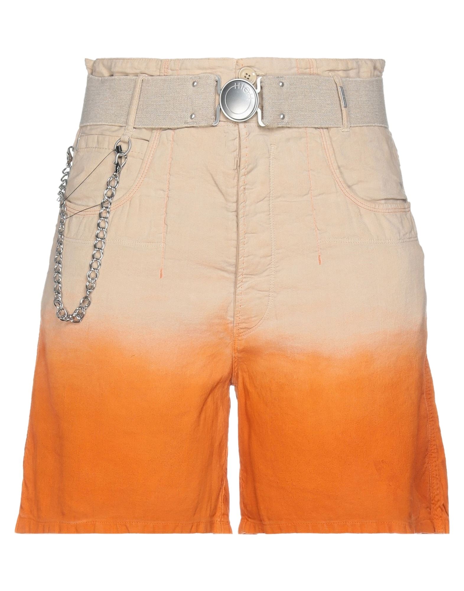 HIGH - Shorts & Bermuda Shorts