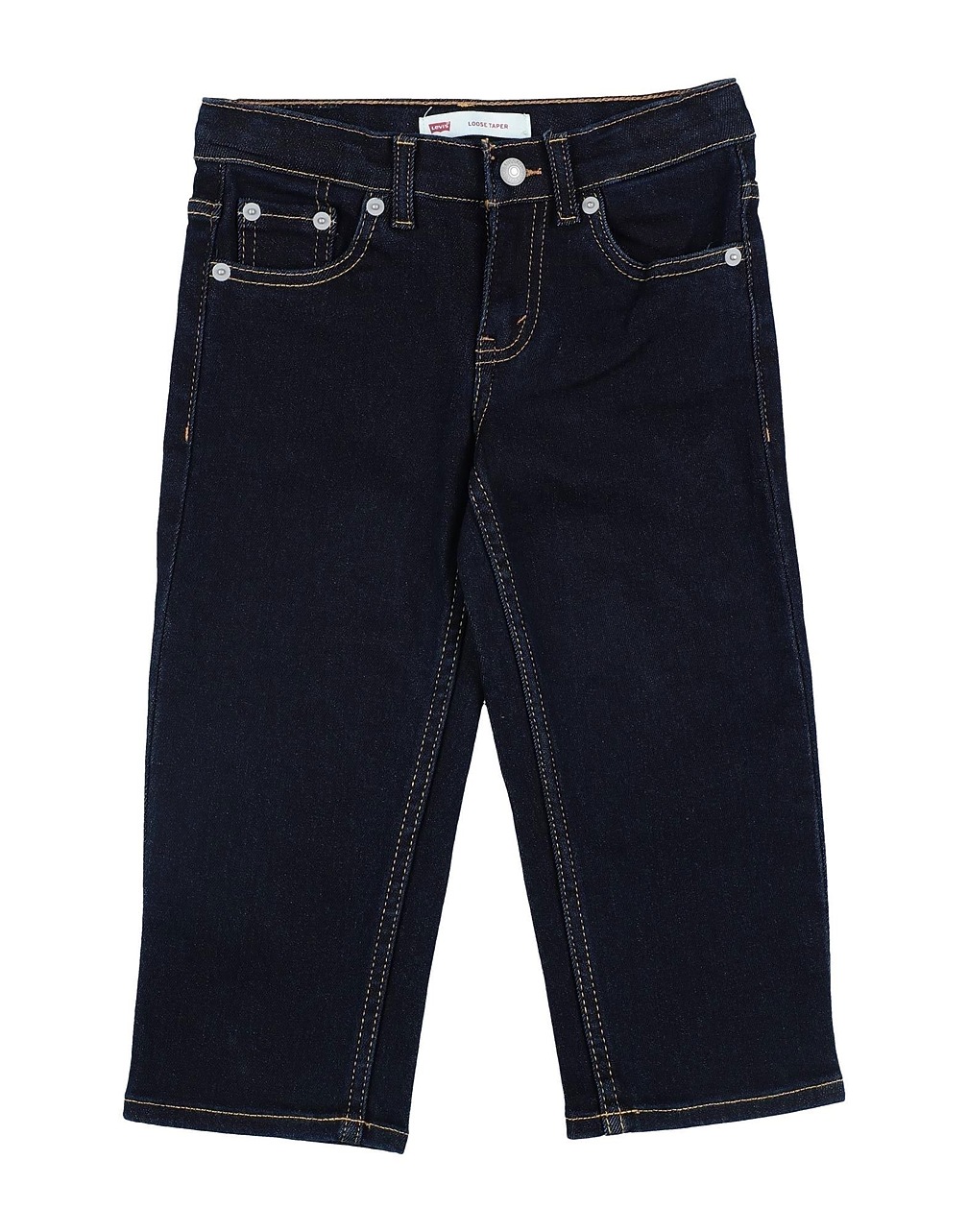 LEVI'S - Pantalones vaqueros