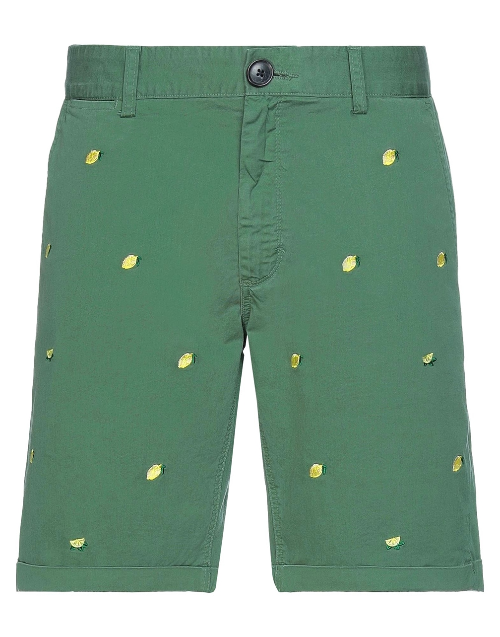 SUN 68 - Shorts & Bermuda Shorts