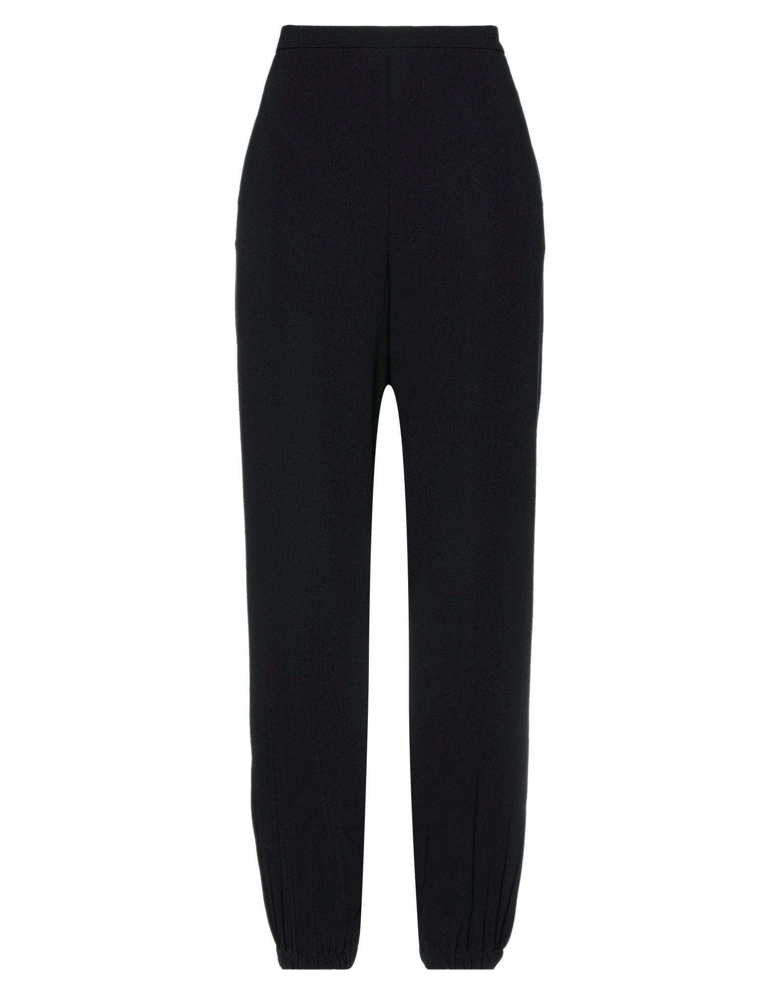 EMPORIO ARMANI - Повседневные брюки