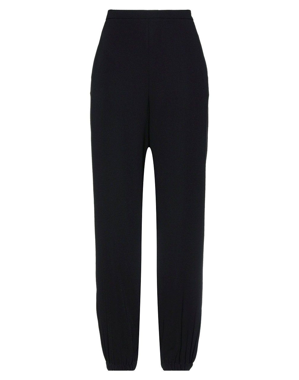 EMPORIO ARMANI - Pants