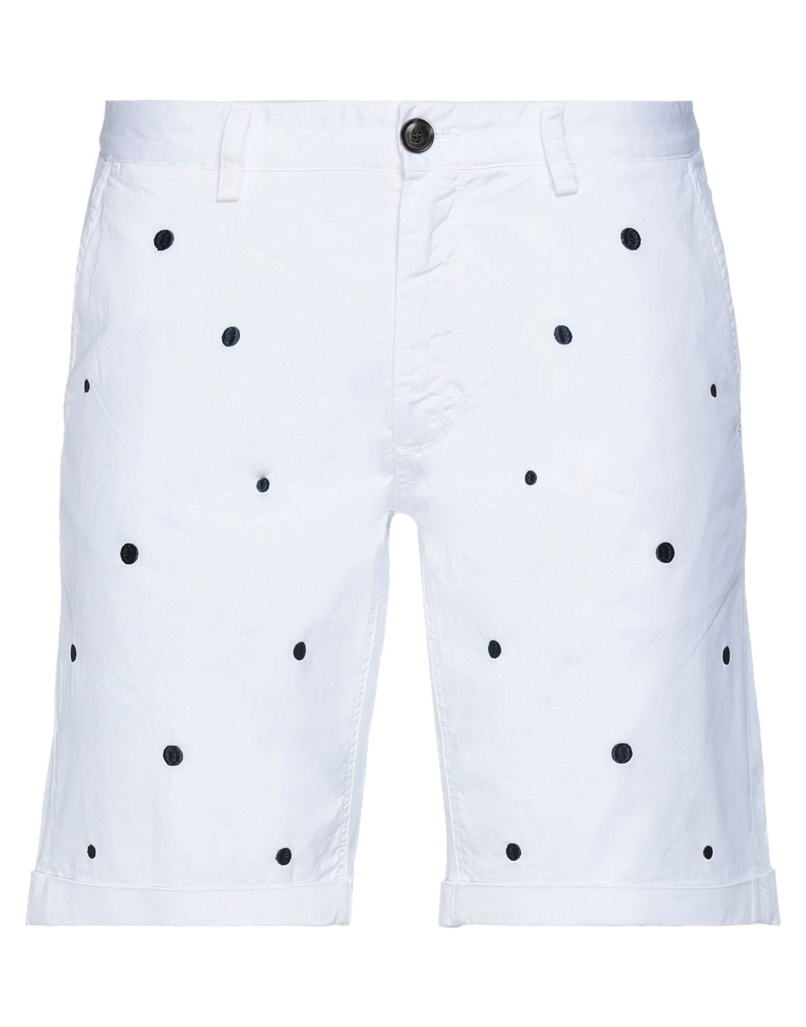 SUN 68 - Shorts & Bermuda Shorts