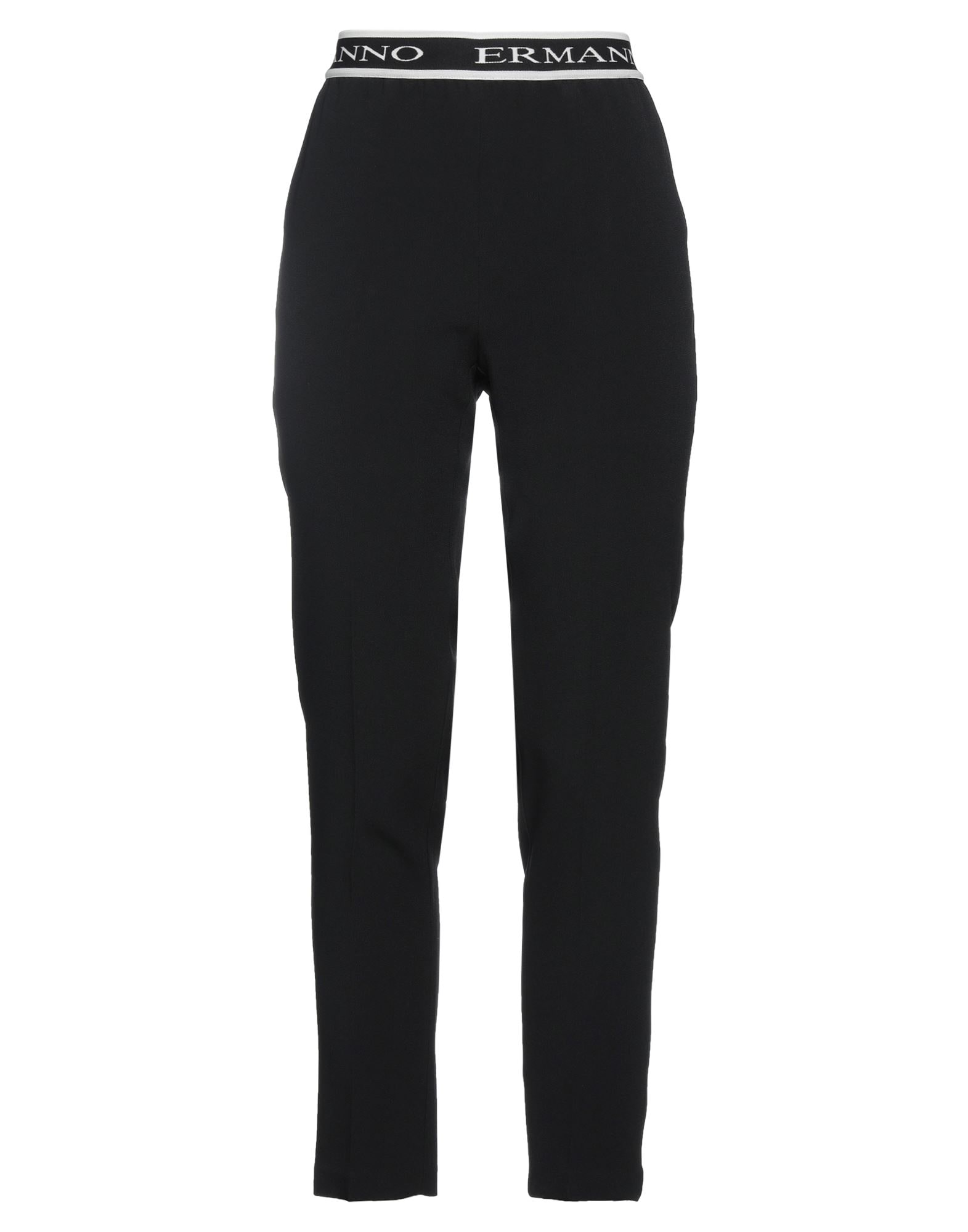 ERMANNO SCERVINO - Pants