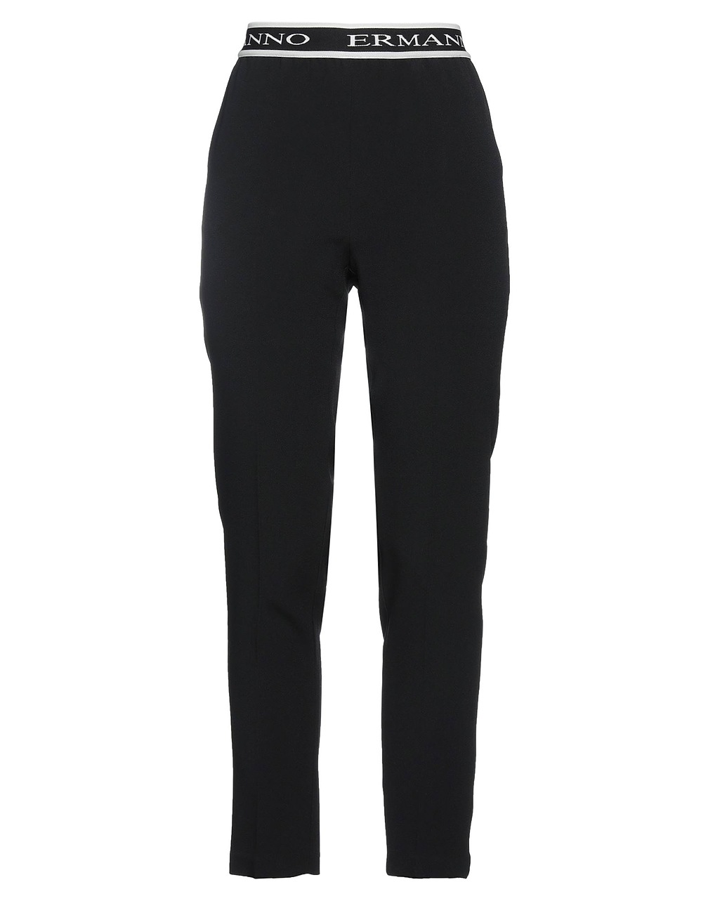 ERMANNO SCERVINO - Pants