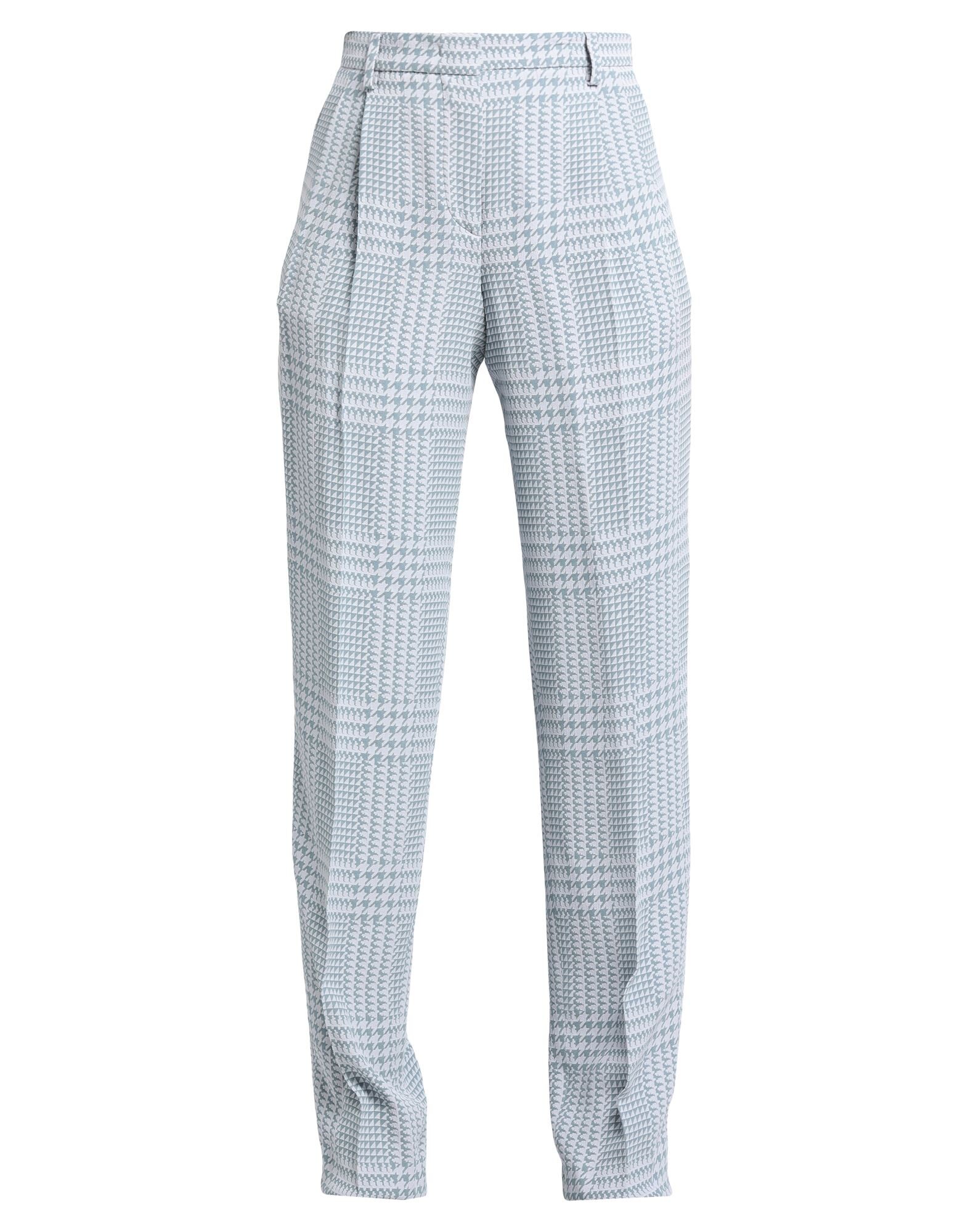 GIORGIO ARMANI - パンツ