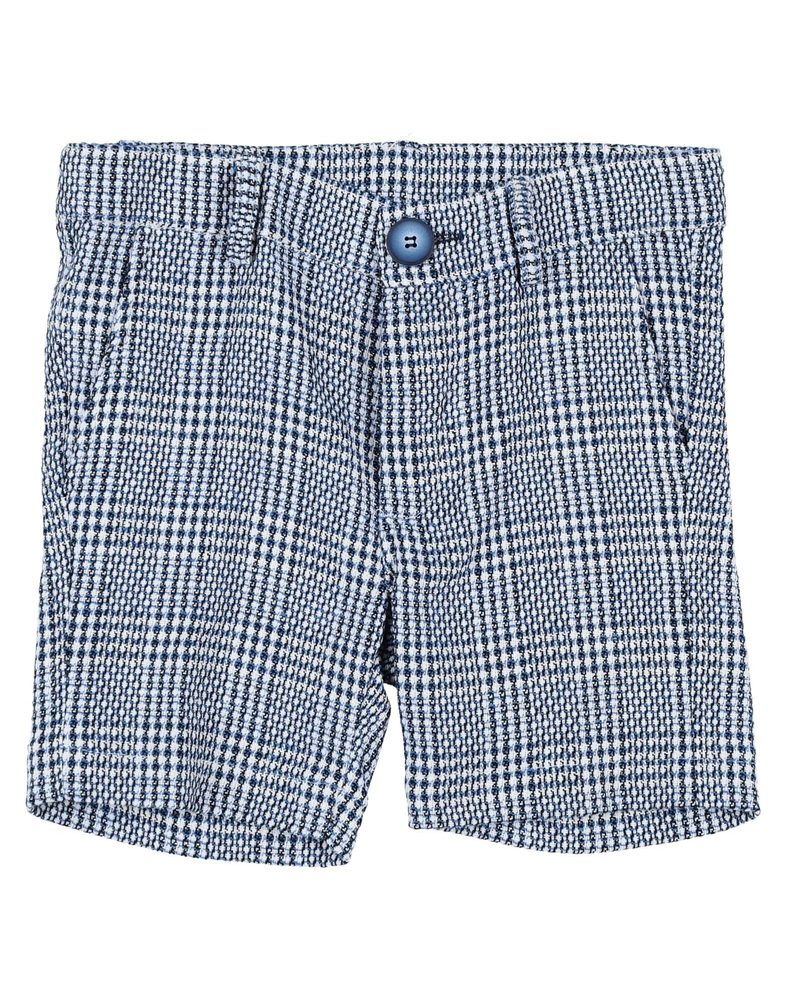 ALETTA - Shorts & Bermuda Shorts