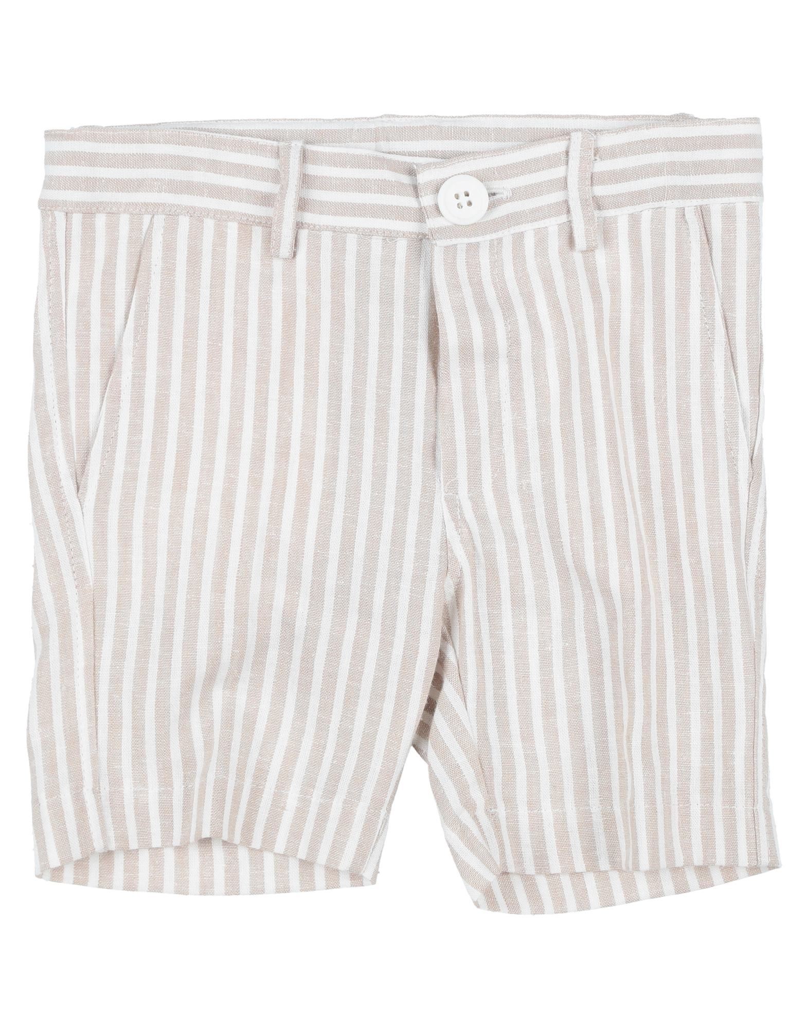 ALETTA - Shorts & Bermuda Shorts