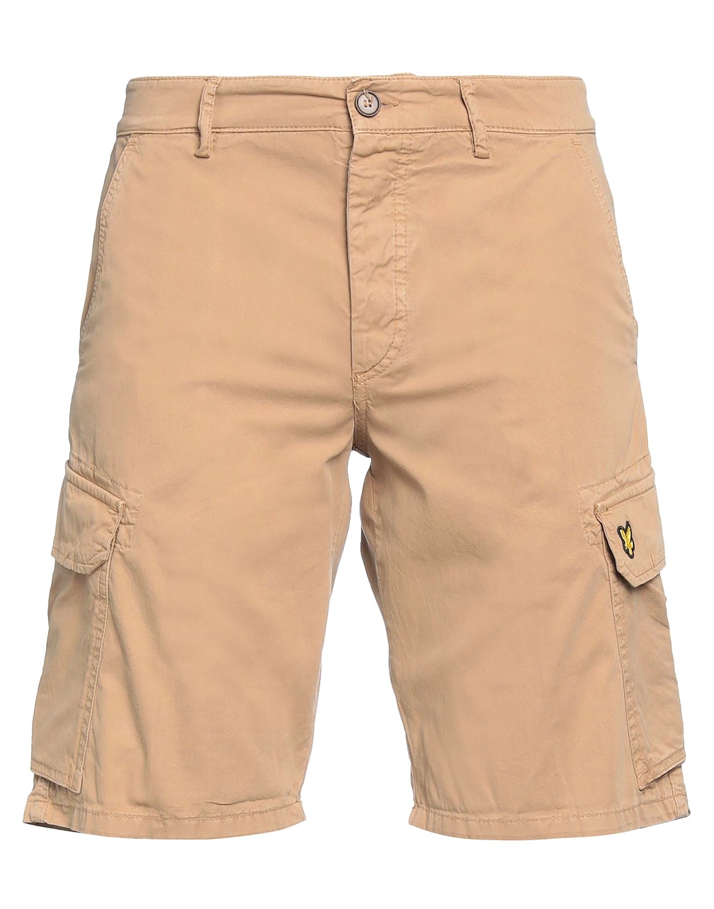 LYLE & SCOTT - Shorts & Bermudashorts