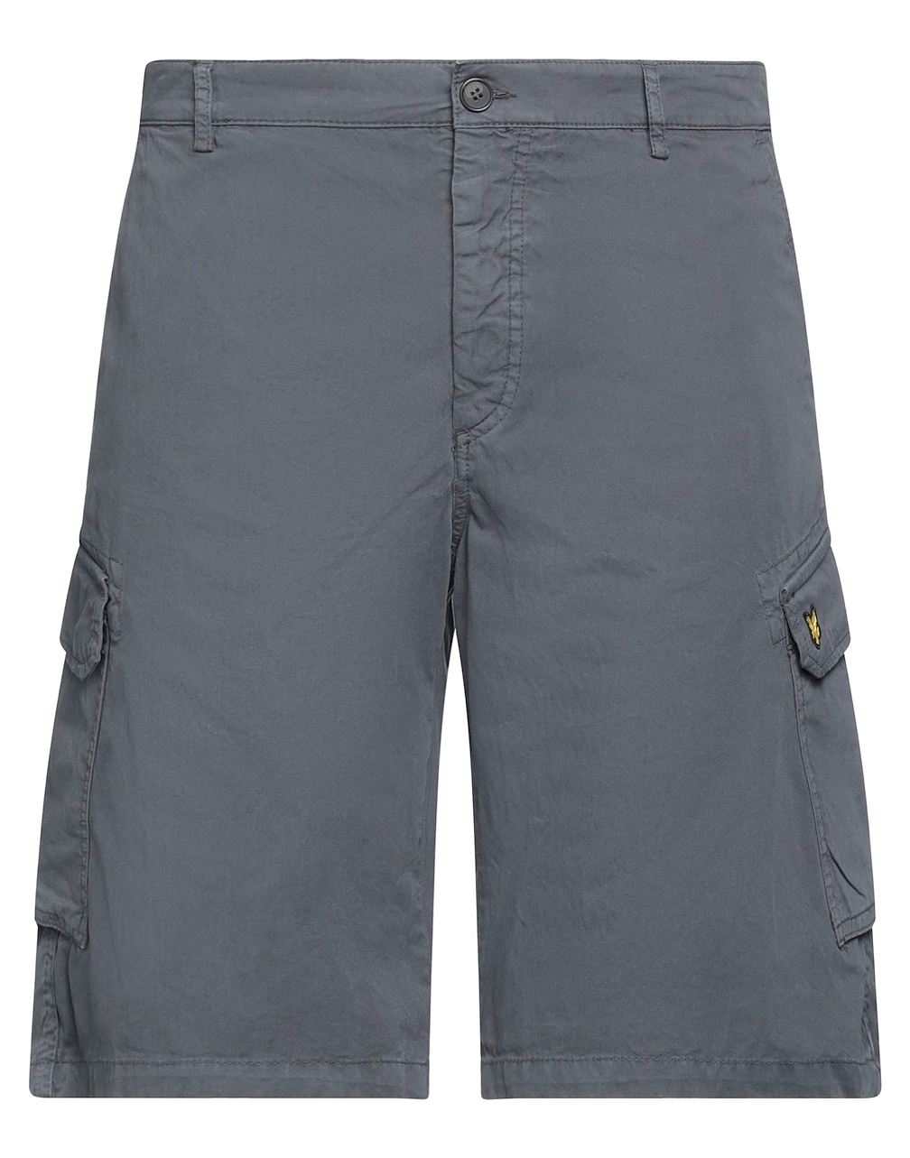 LYLE & SCOTT - Shorts & Bermudashorts