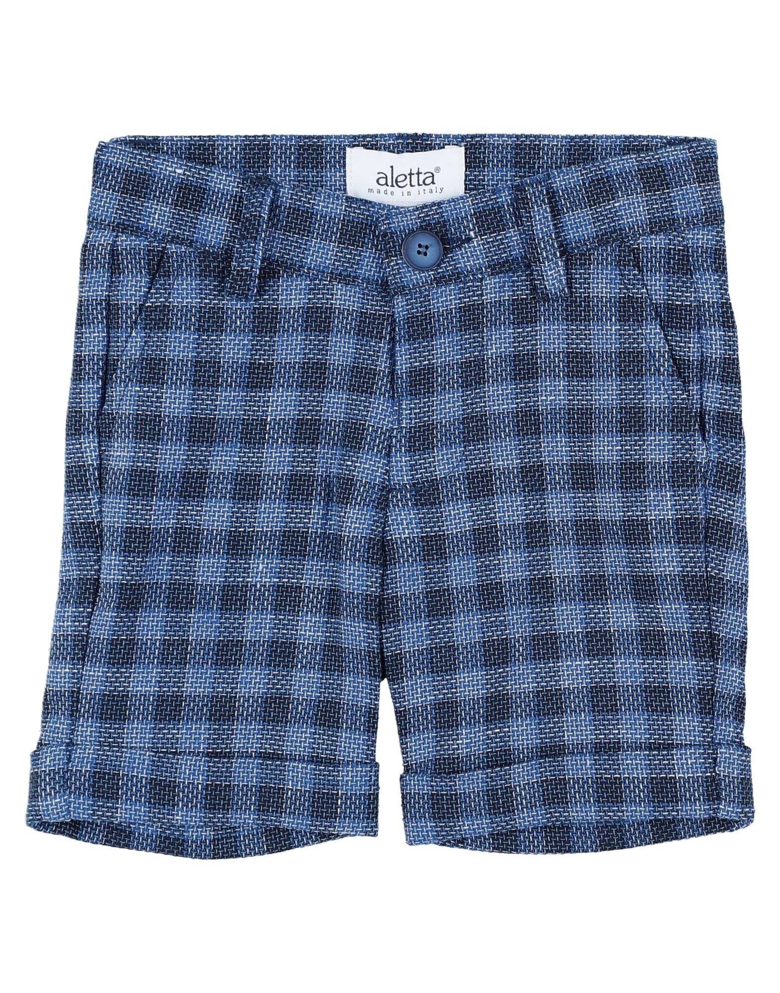 ALETTA - Shorts & Bermuda Shorts
