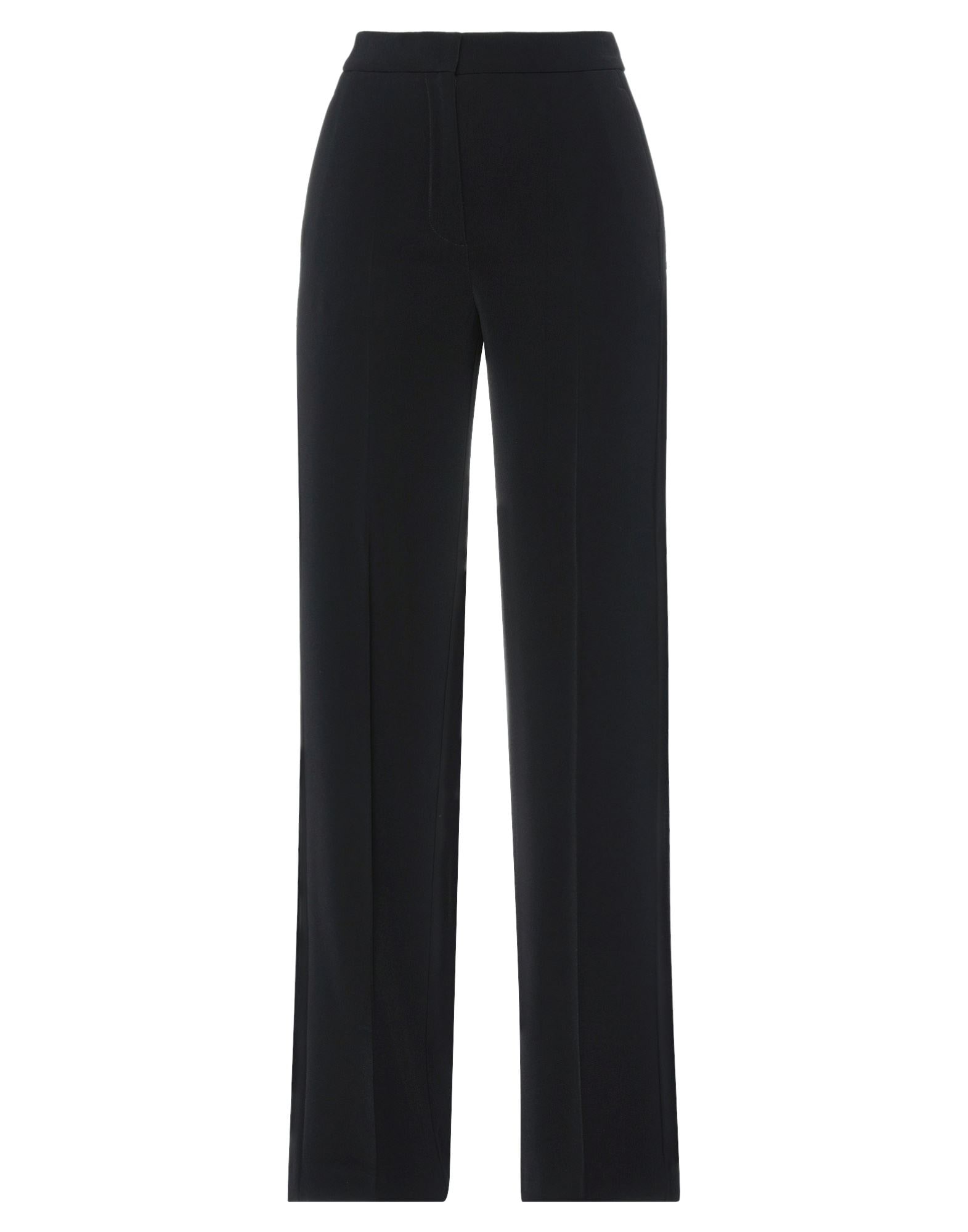 KARL LAGERFELD - パンツ