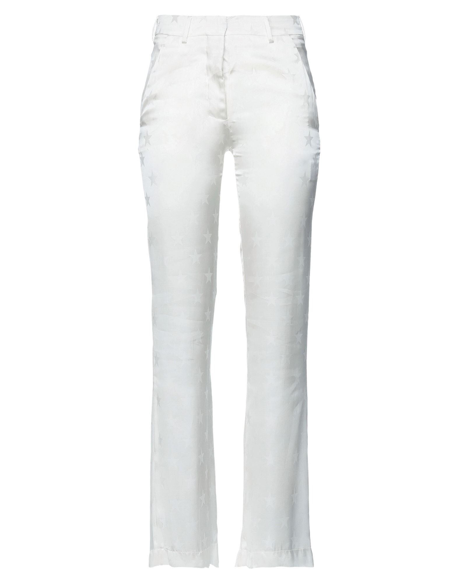 LANEUS - Casual παντελόνια