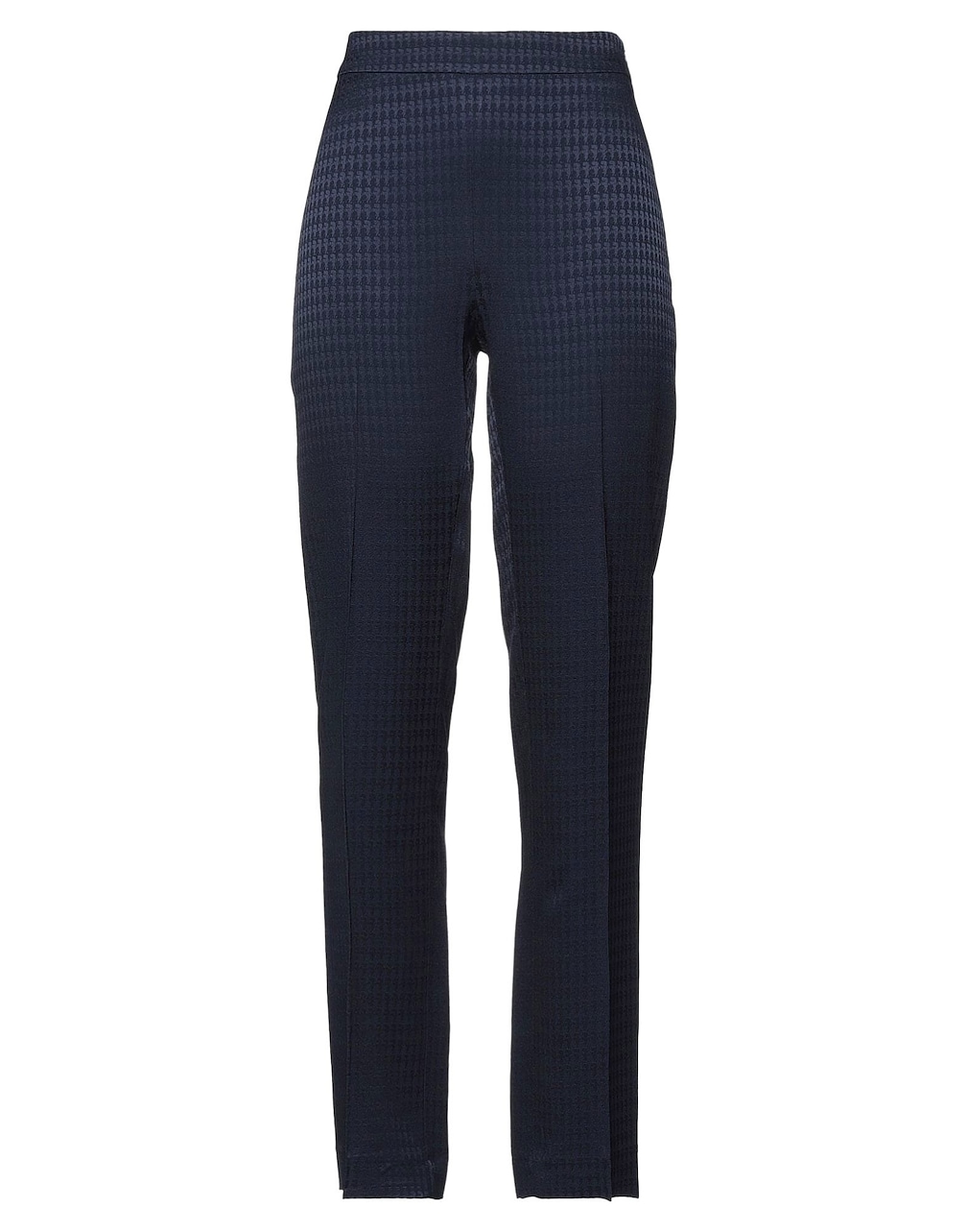 KARL LAGERFELD - Pants