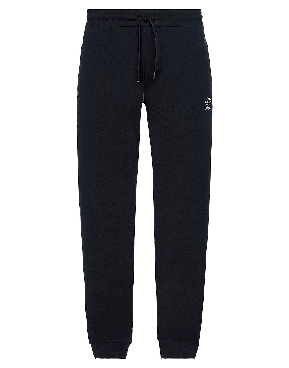 PAUL & SHARK - Pants