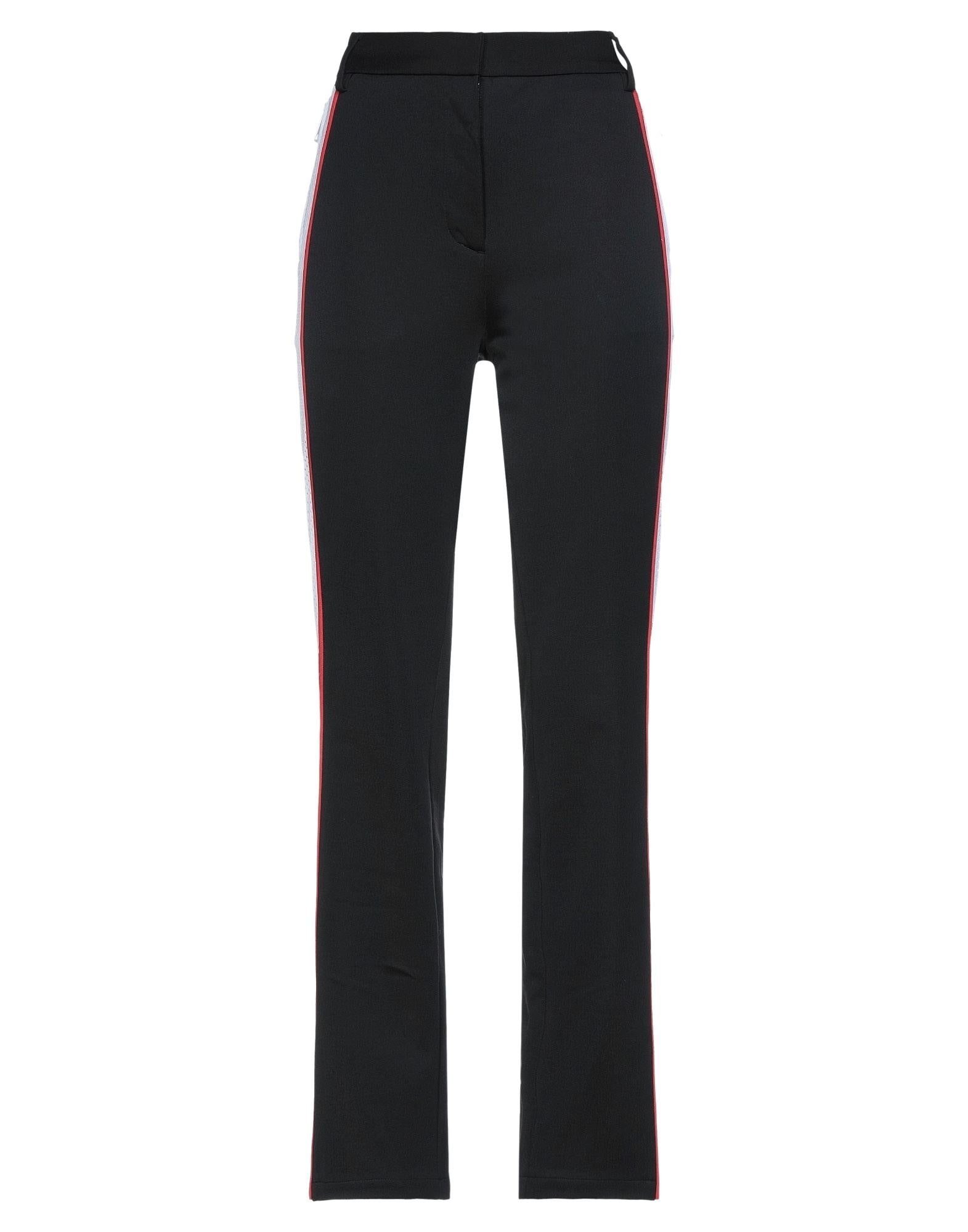 BURBERRY - Pantaloni