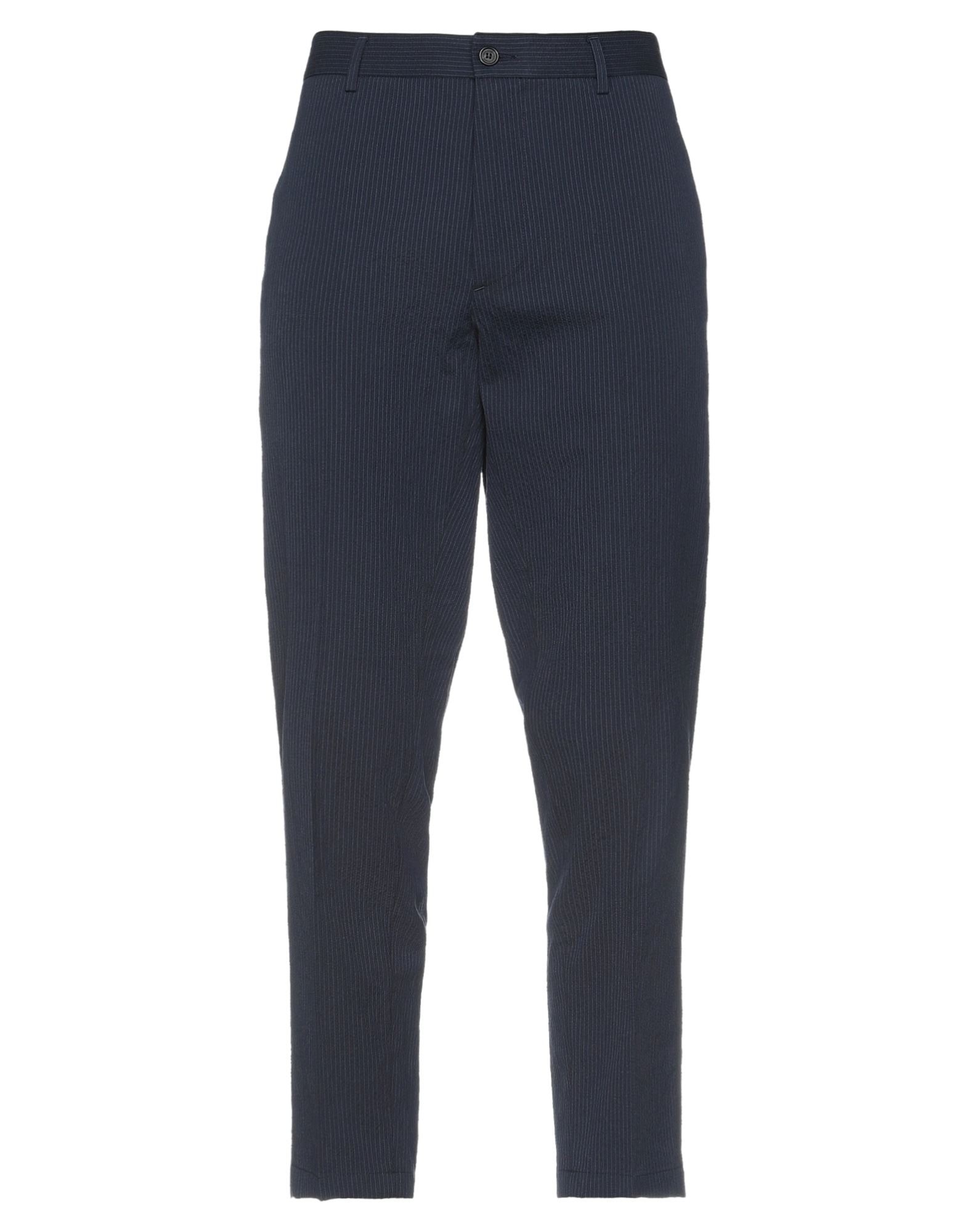 DEPARTMENT 5 - Trousers