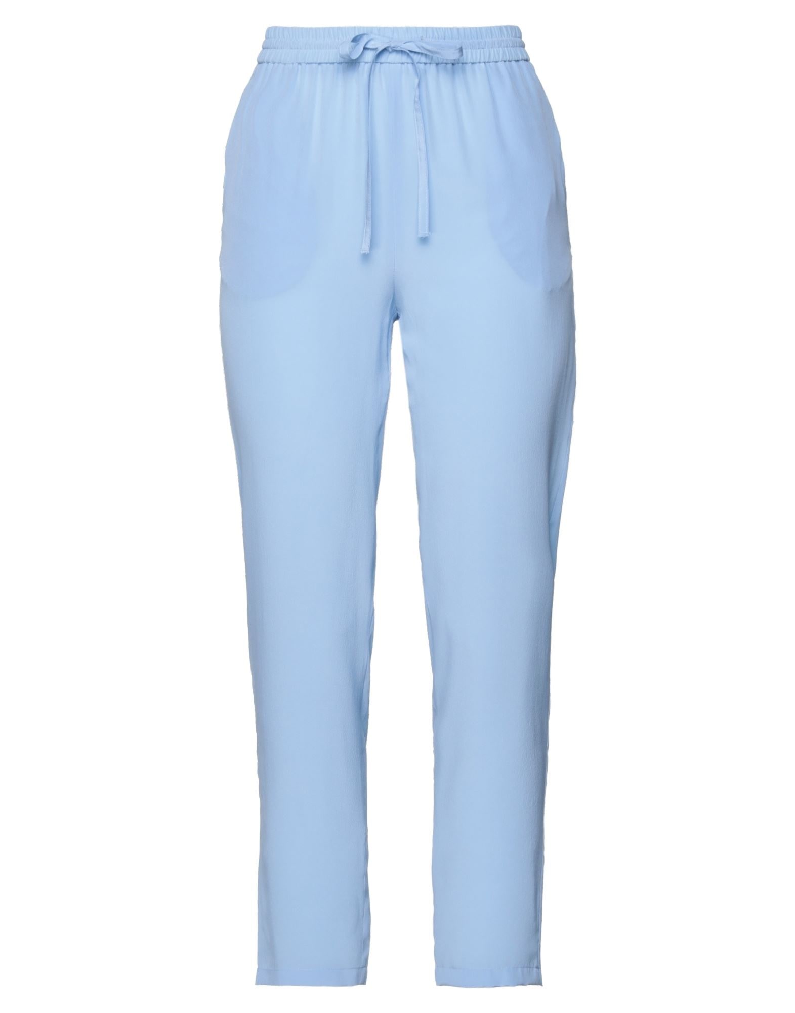 REDValentino - Pants