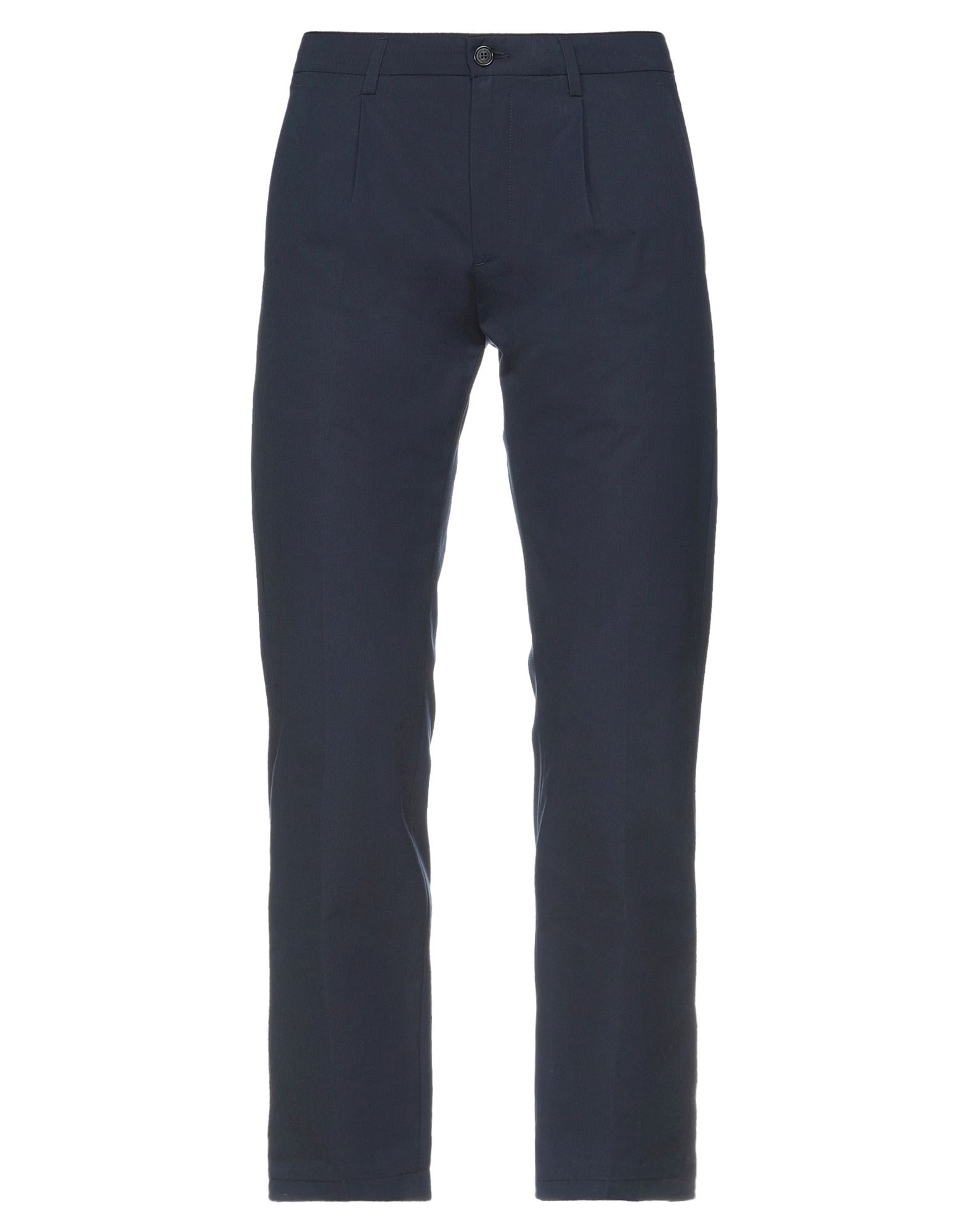 DEPARTMENT 5 - Повседневные брюки