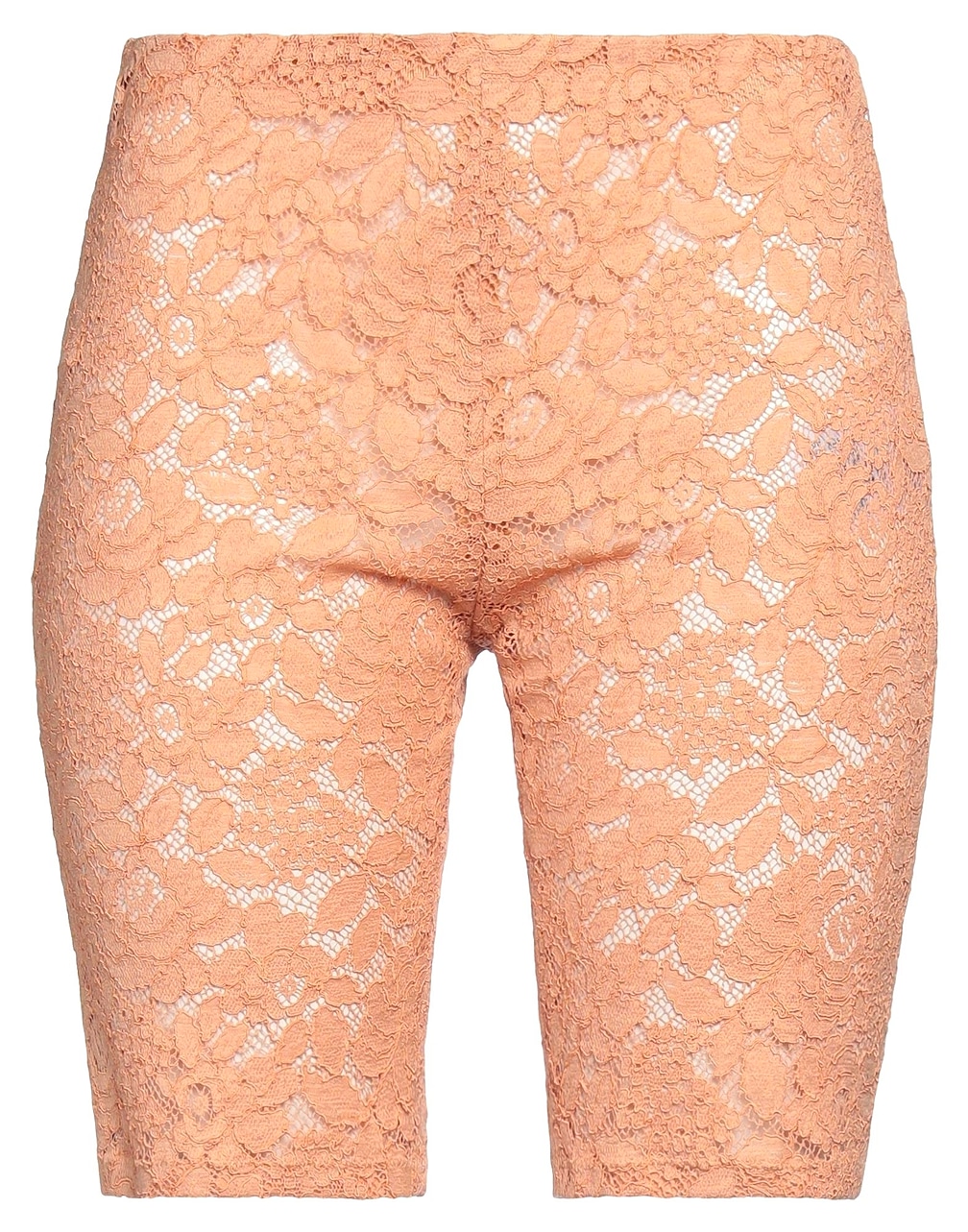 STELLA McCARTNEY - Shorts et bermudas