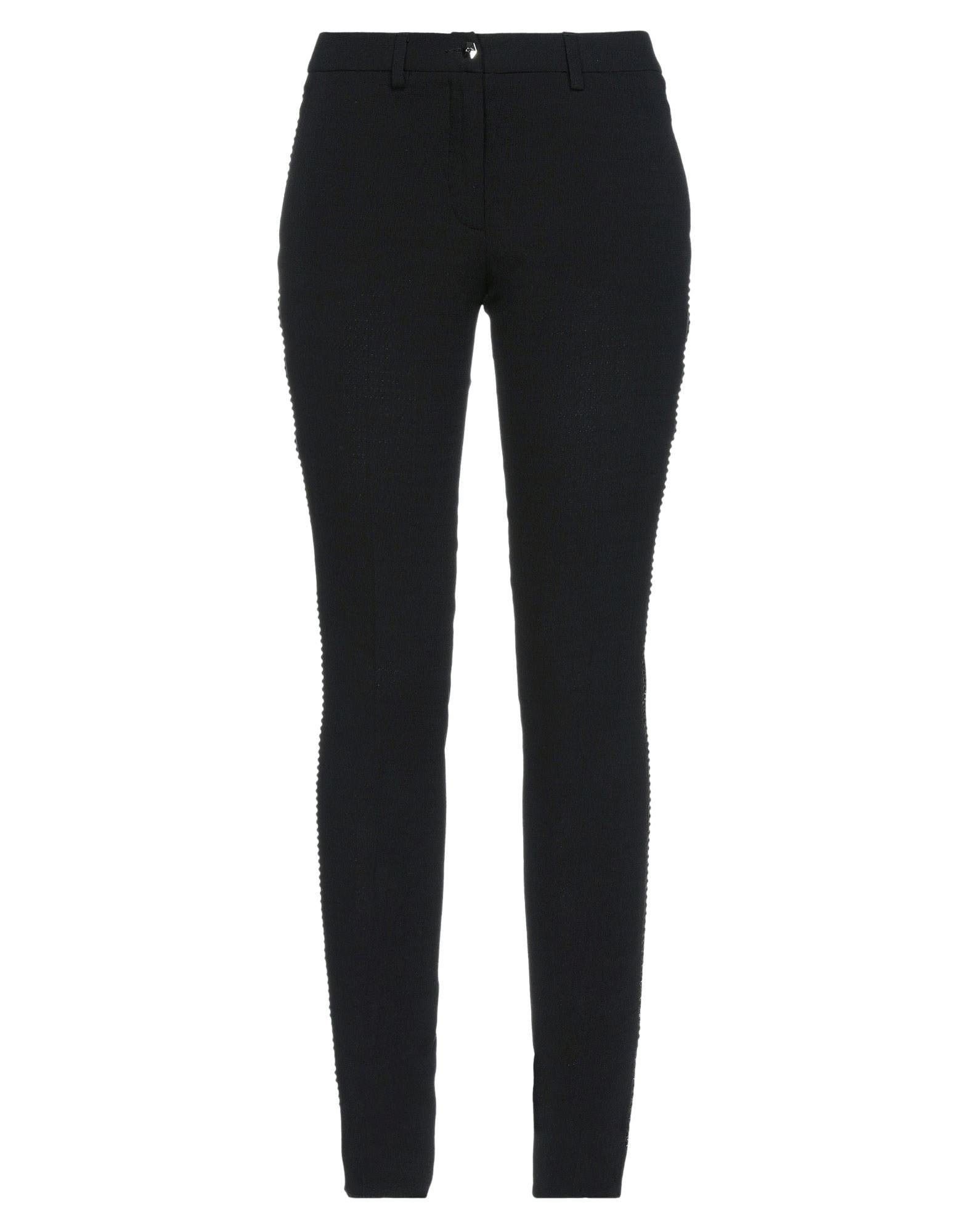 PHILIPP PLEIN - Pants