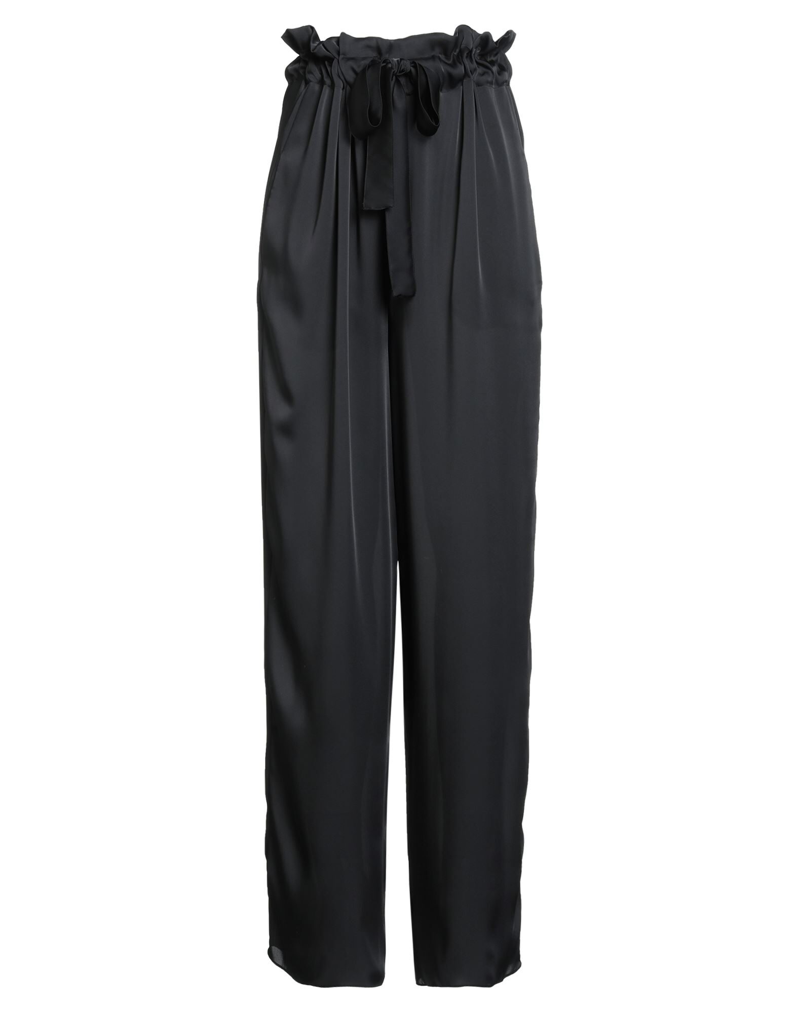 MAISON RABIH KAYROUZ - Pants