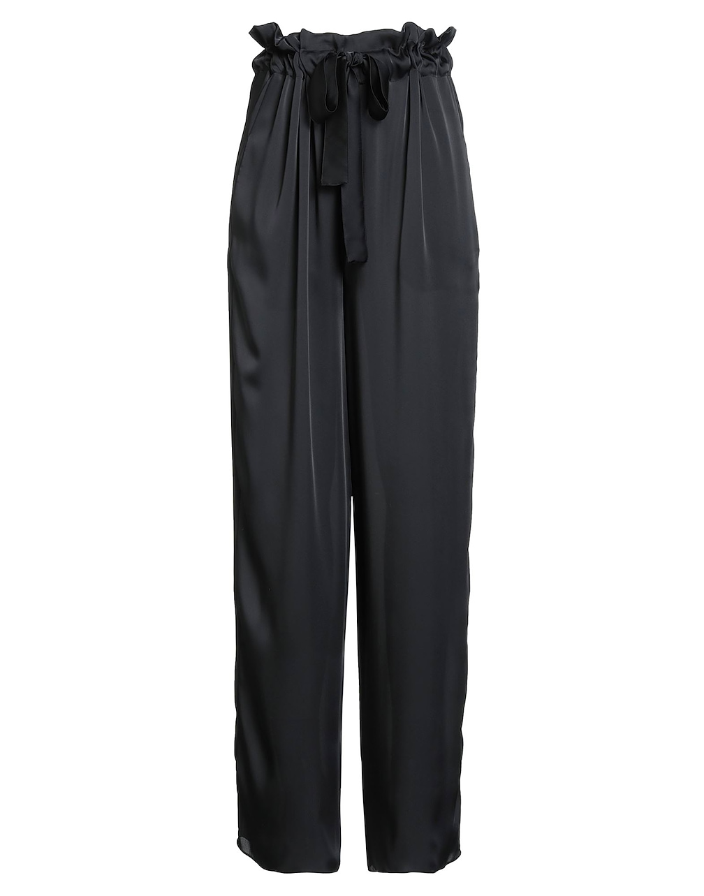 MAISON RABIH KAYROUZ - Pantaloni