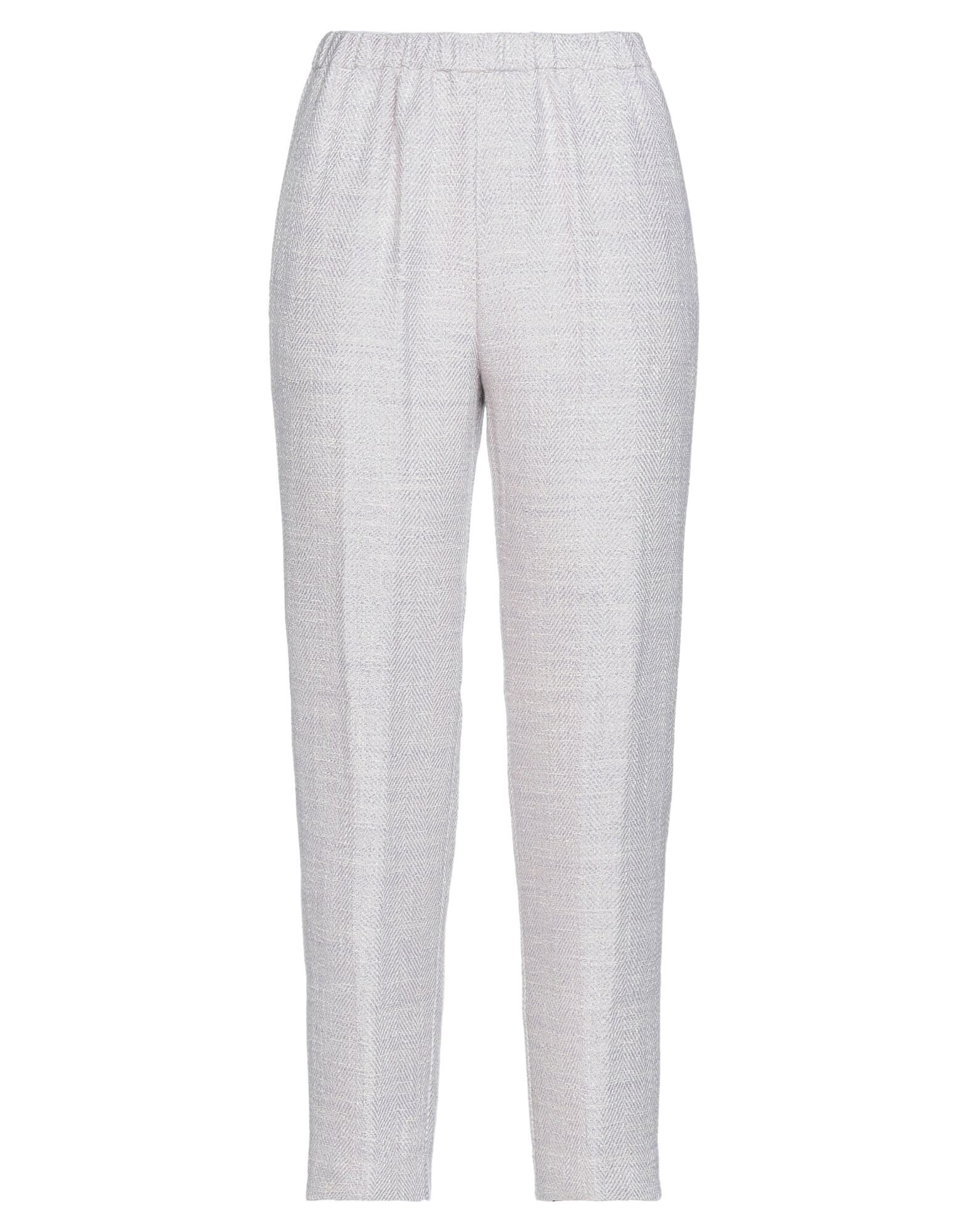 FORTE_FORTE - パンツ