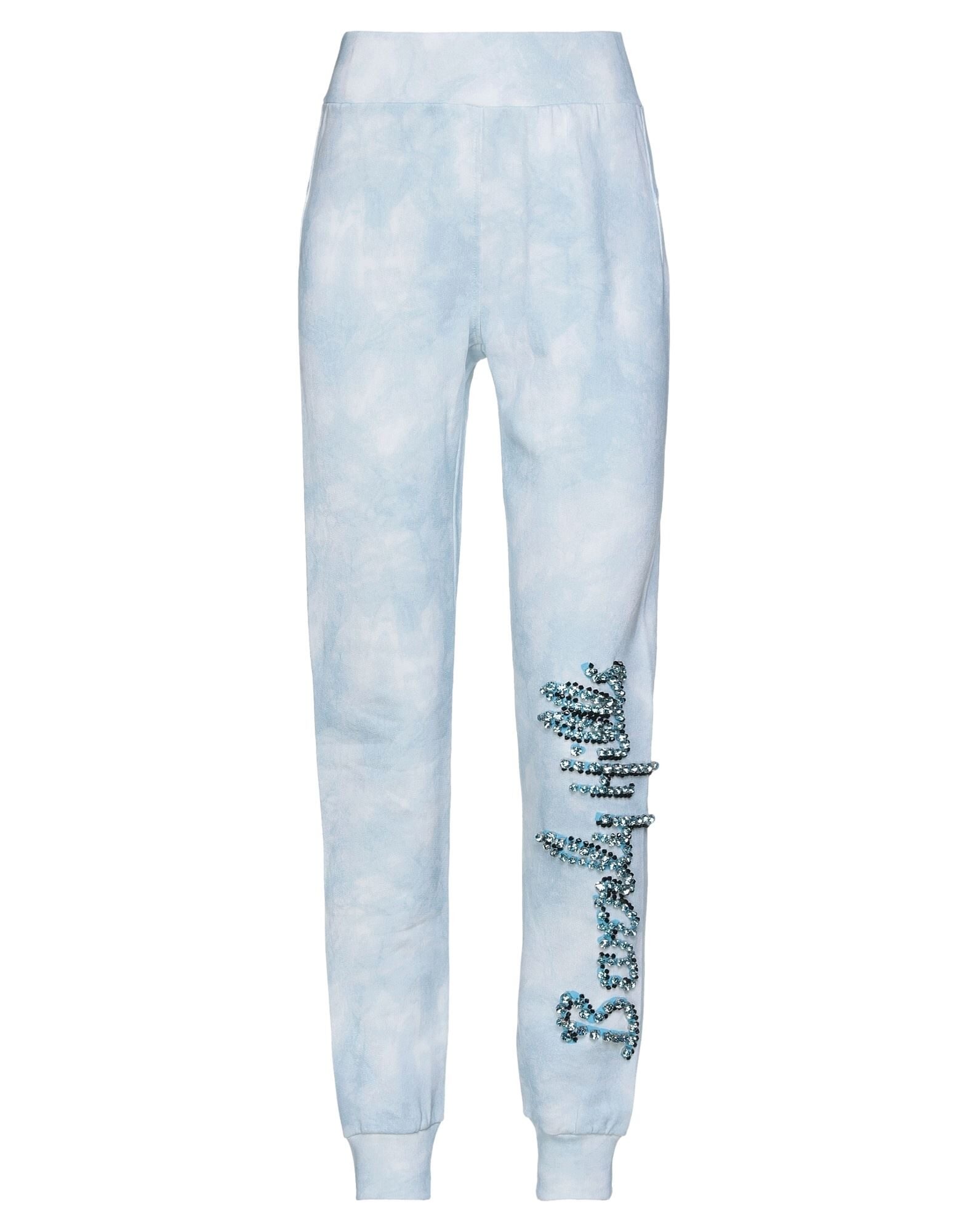 PHILIPP PLEIN - Trousers