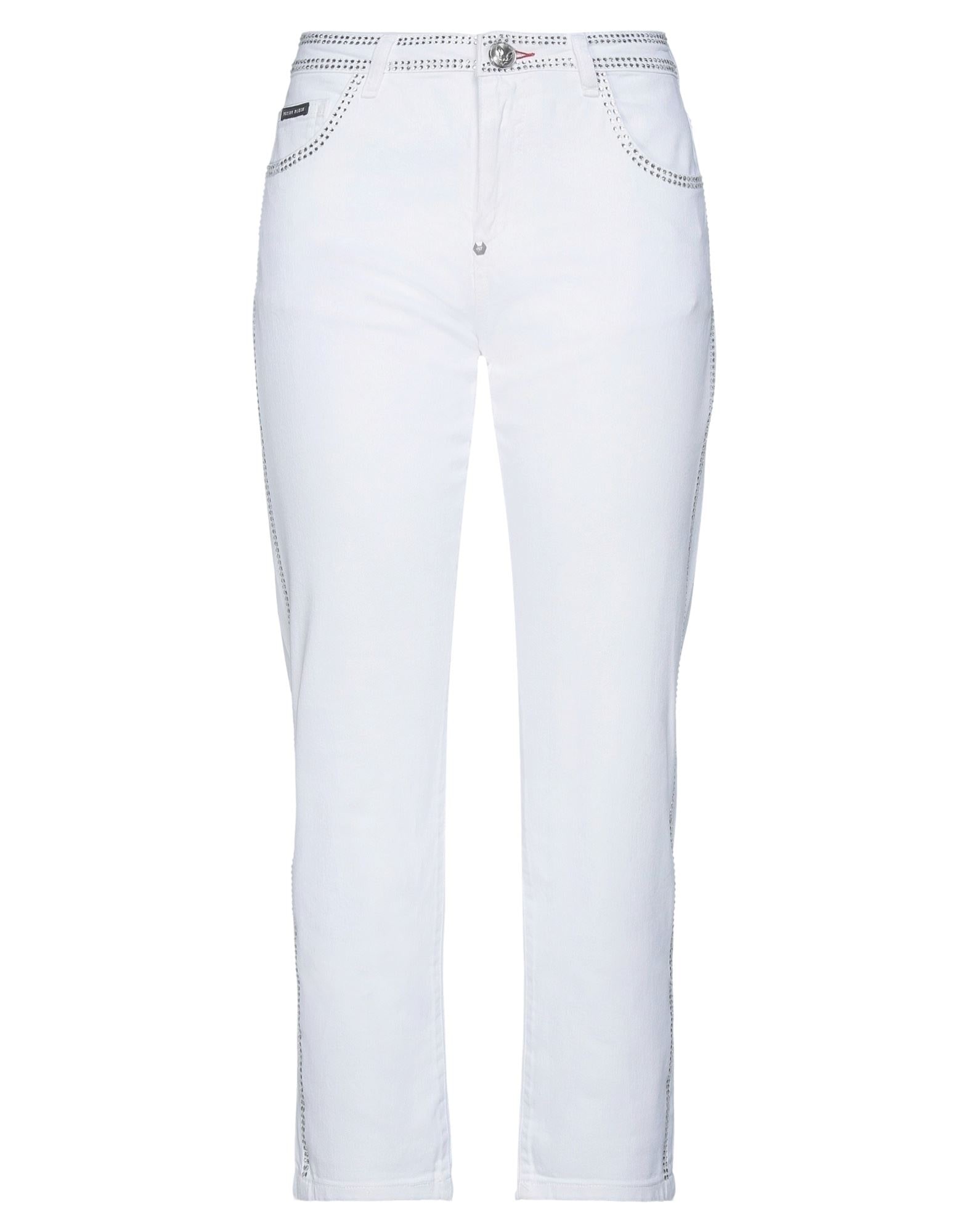 PHILIPP PLEIN - Jeans