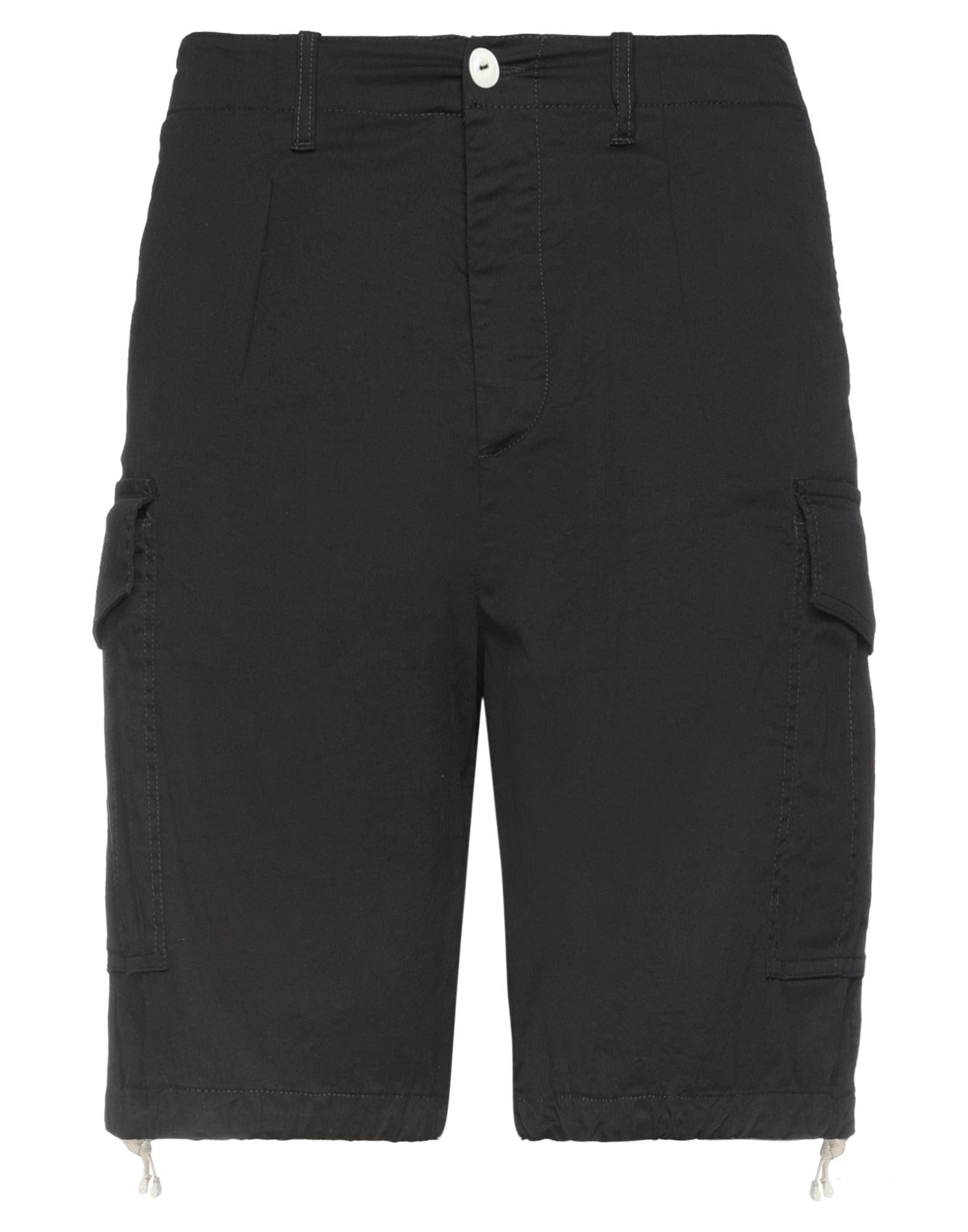 OFFICINA 36 - ショートパンツ＆バミューダ