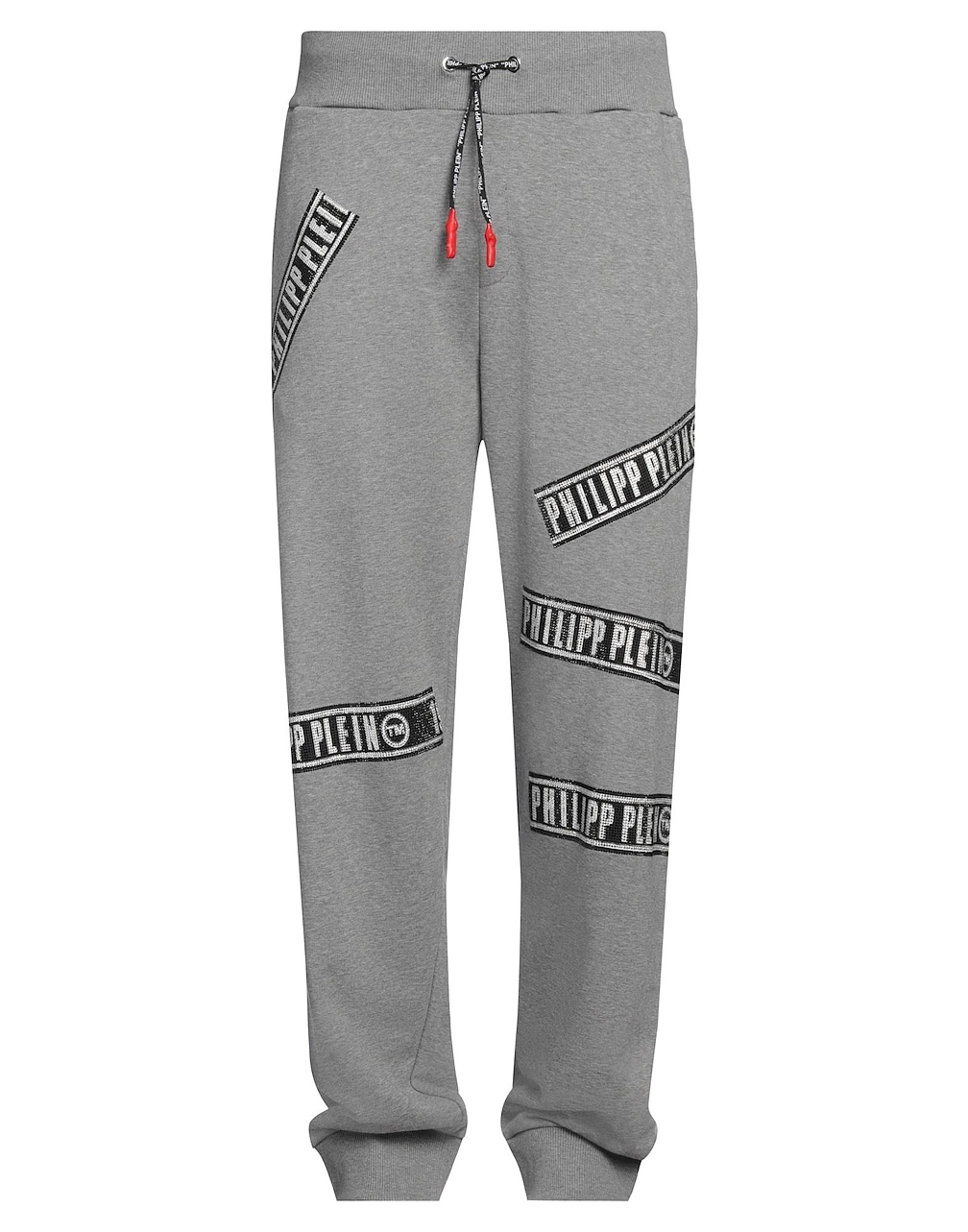 PHILIPP PLEIN - Pants