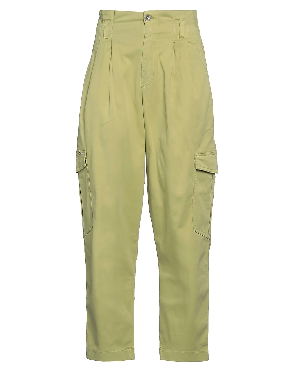 LATINO' - Pantalons