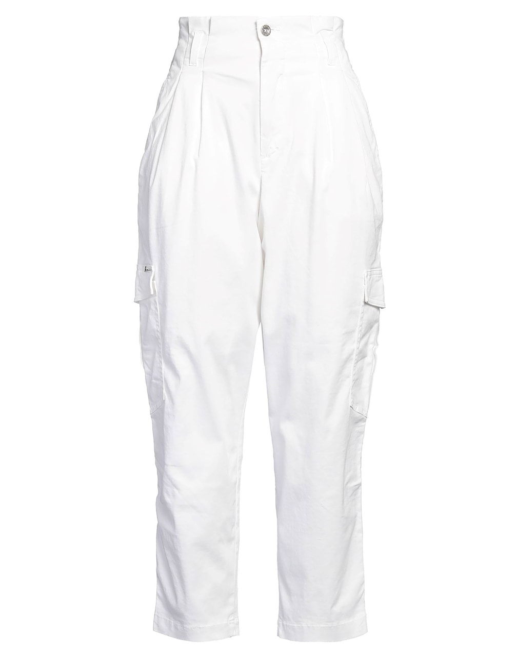 LATINO' - Trousers