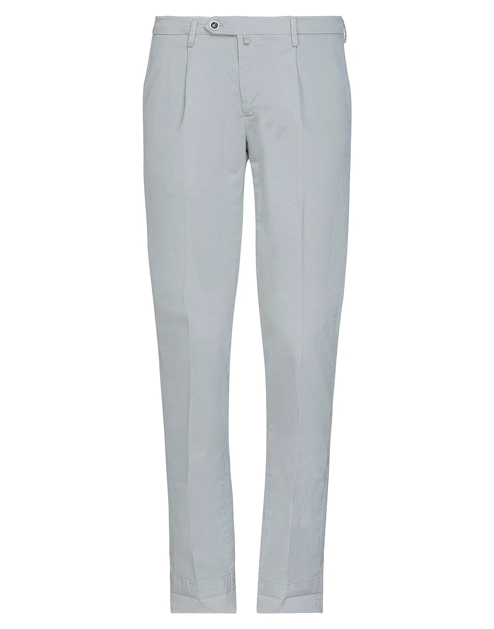 FRANCO BELARDI Gubbio - Trousers