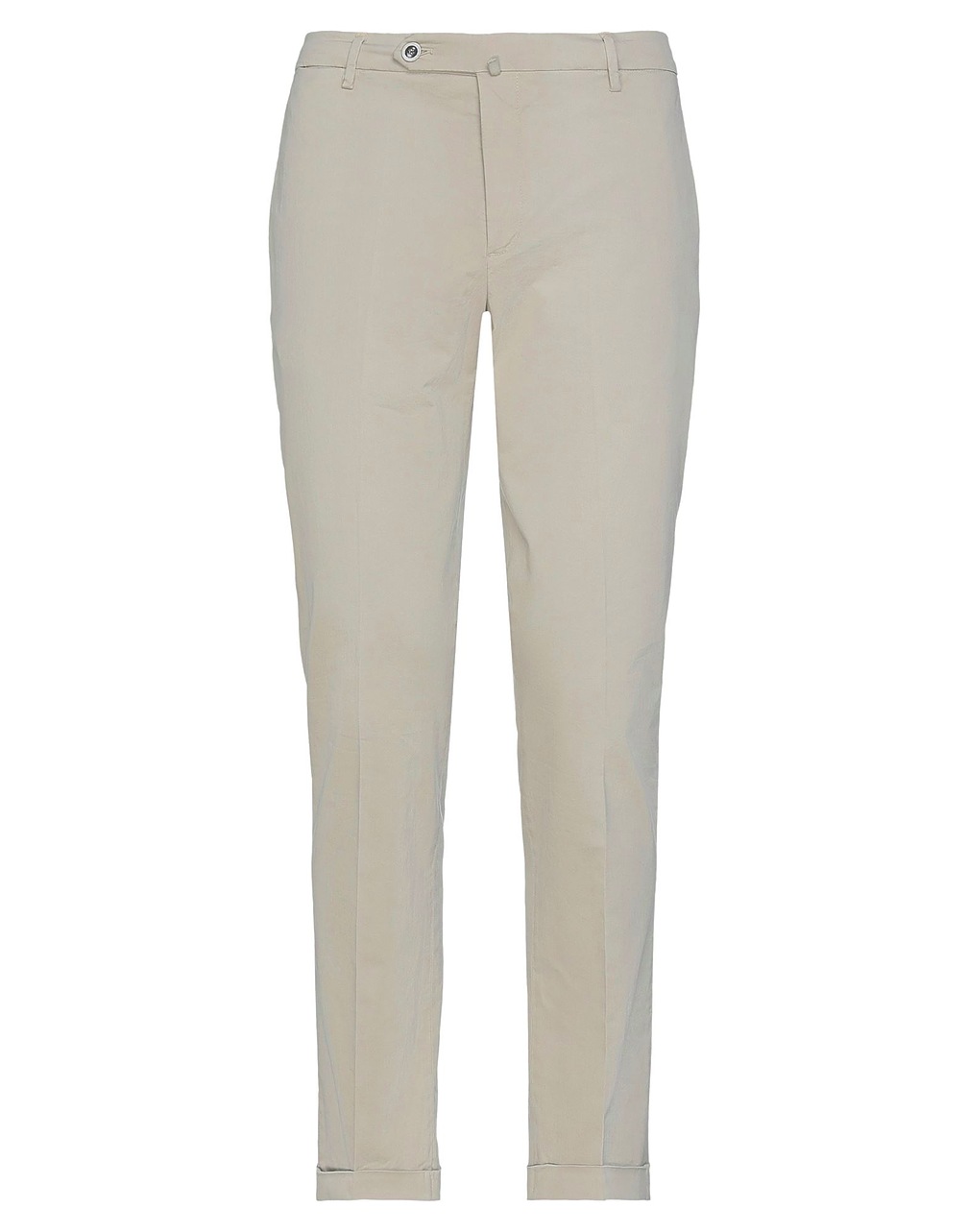 FRANCO BELARDI Gubbio - Pants