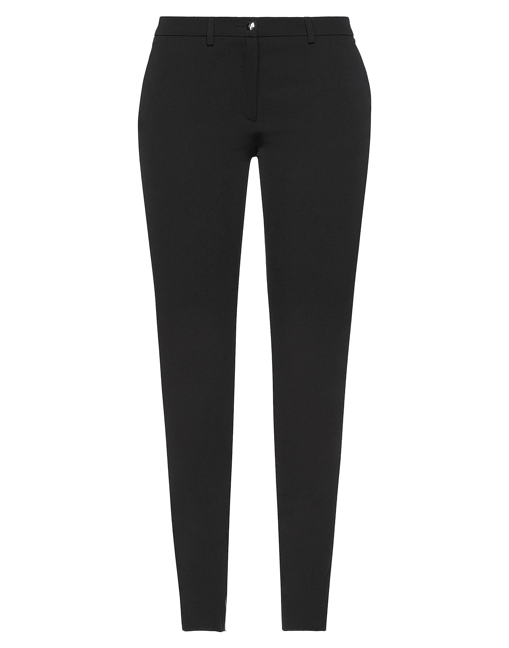 PHILIPP PLEIN - Trousers