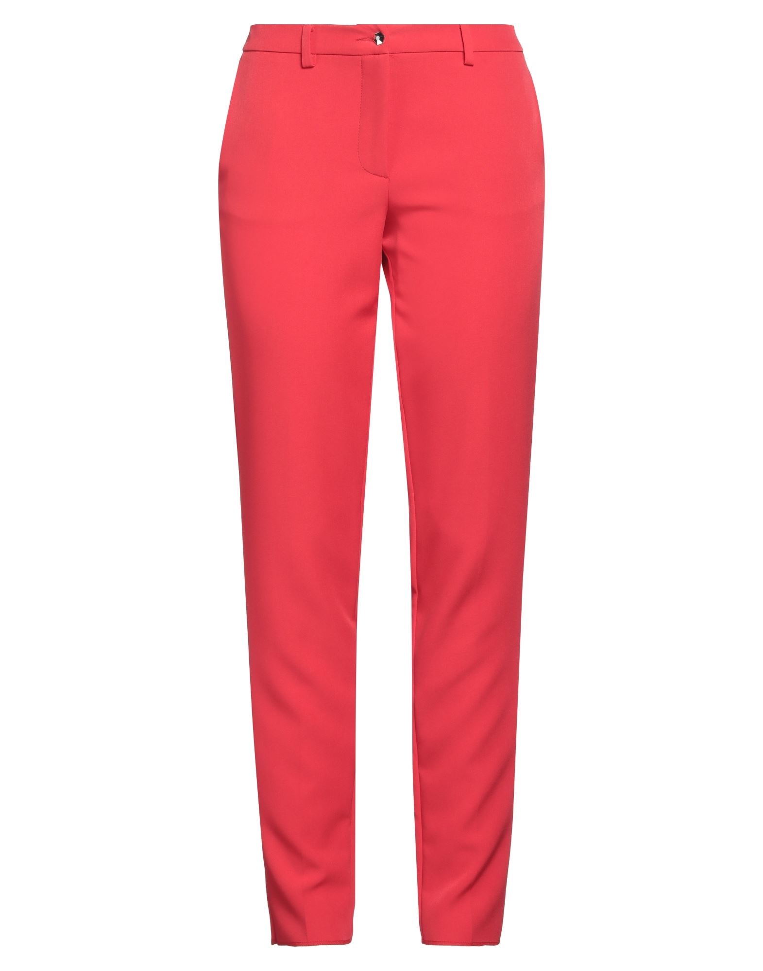 PHILIPP PLEIN - 캐주얼 바지