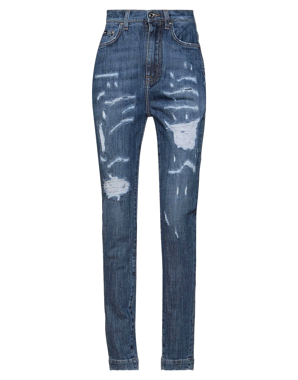 DOLCE&GABBANA - Jeans