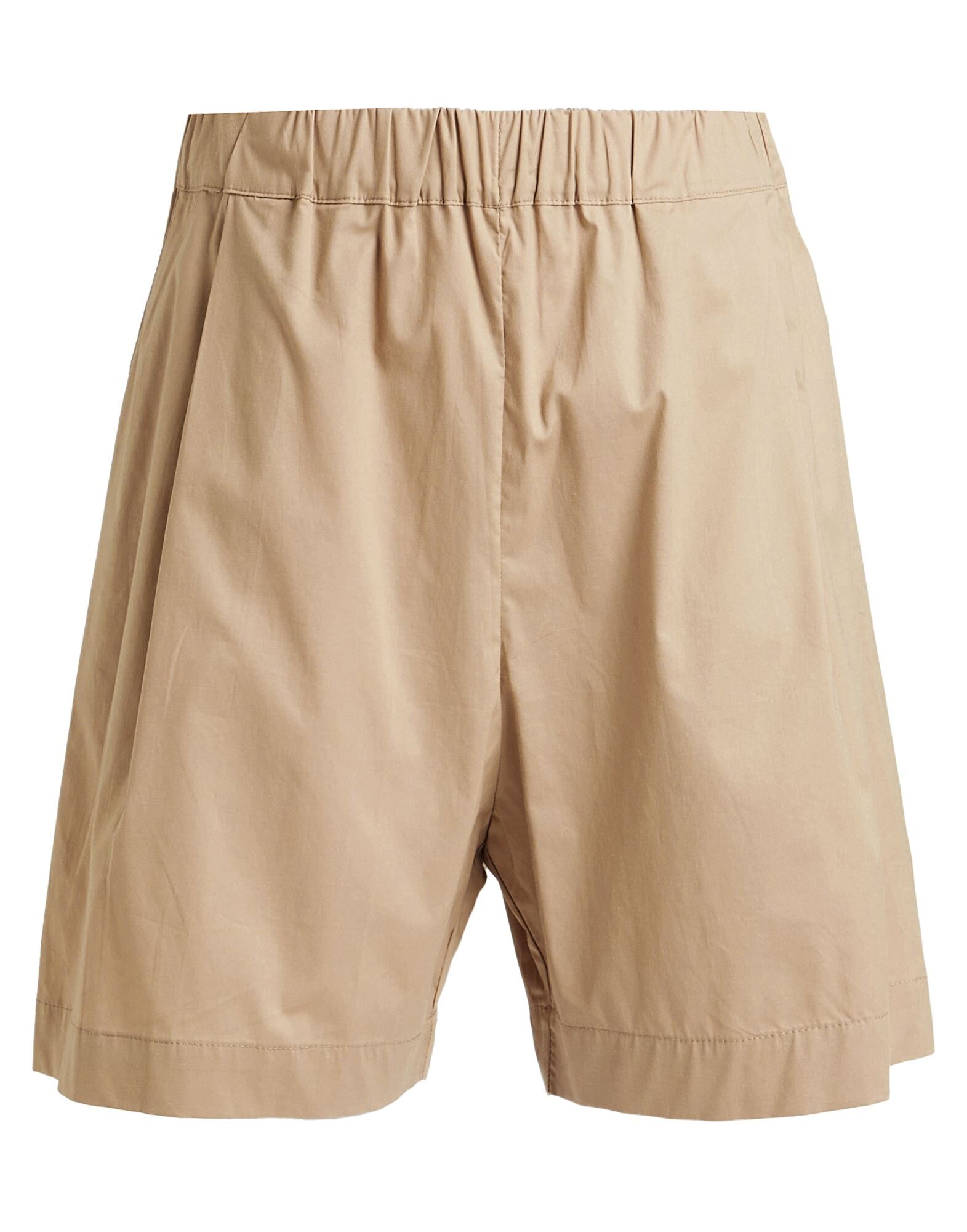 LANEUS - ショートパンツ＆バミューダ