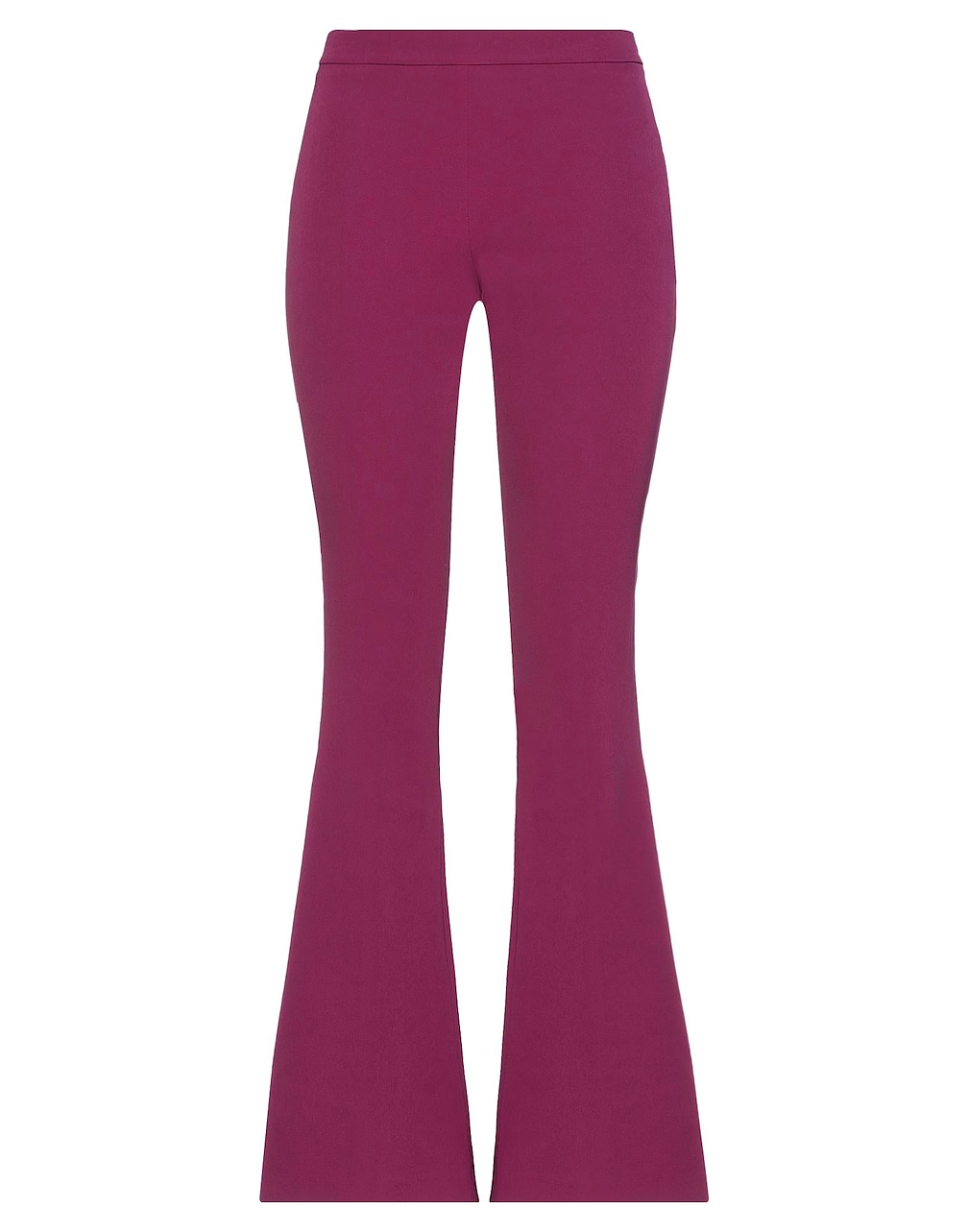 KILTIE - Pantalons