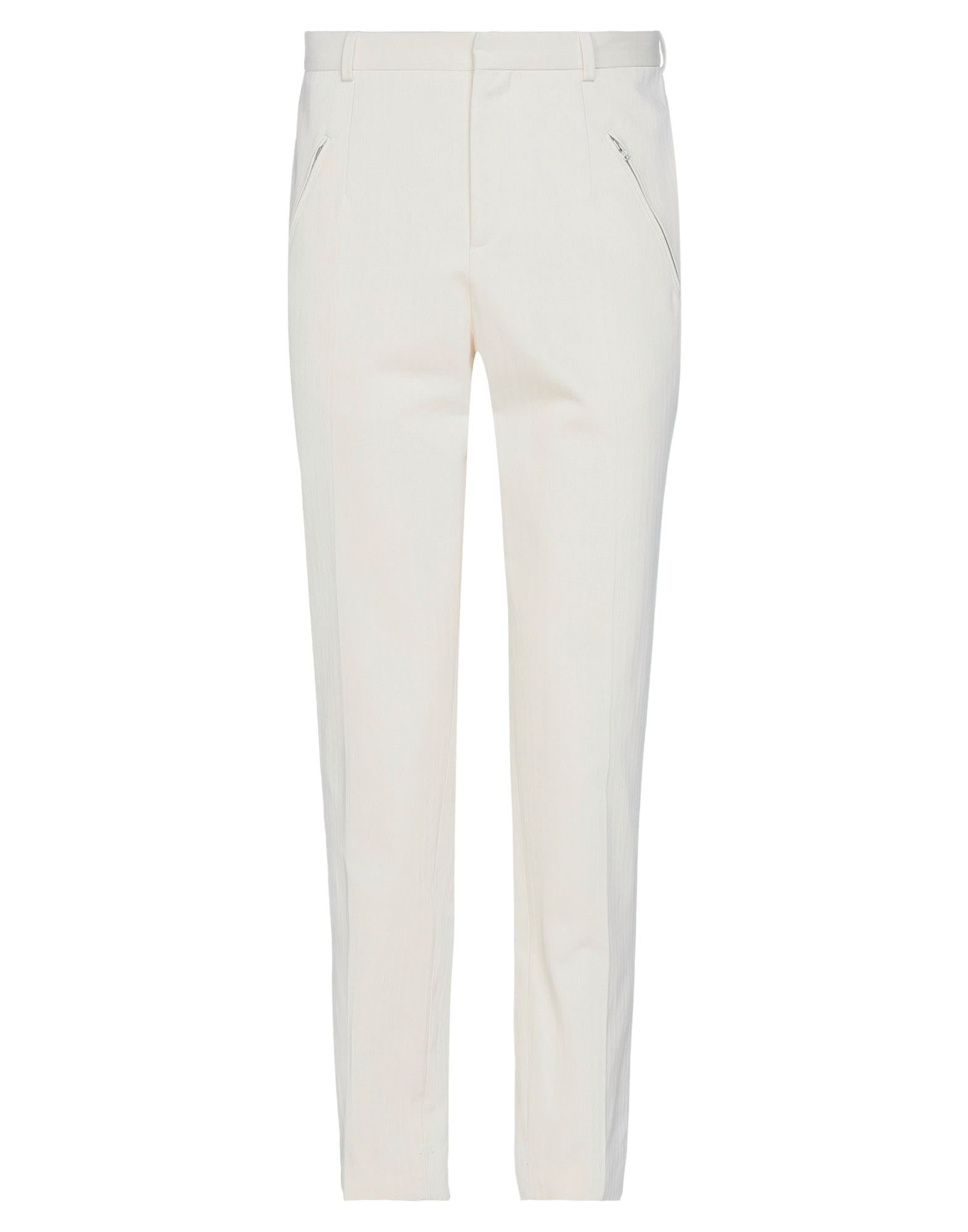 MAISON MARGIELA - Pants